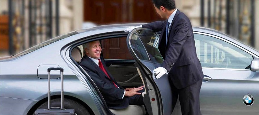 Luxor Boutique Hotel