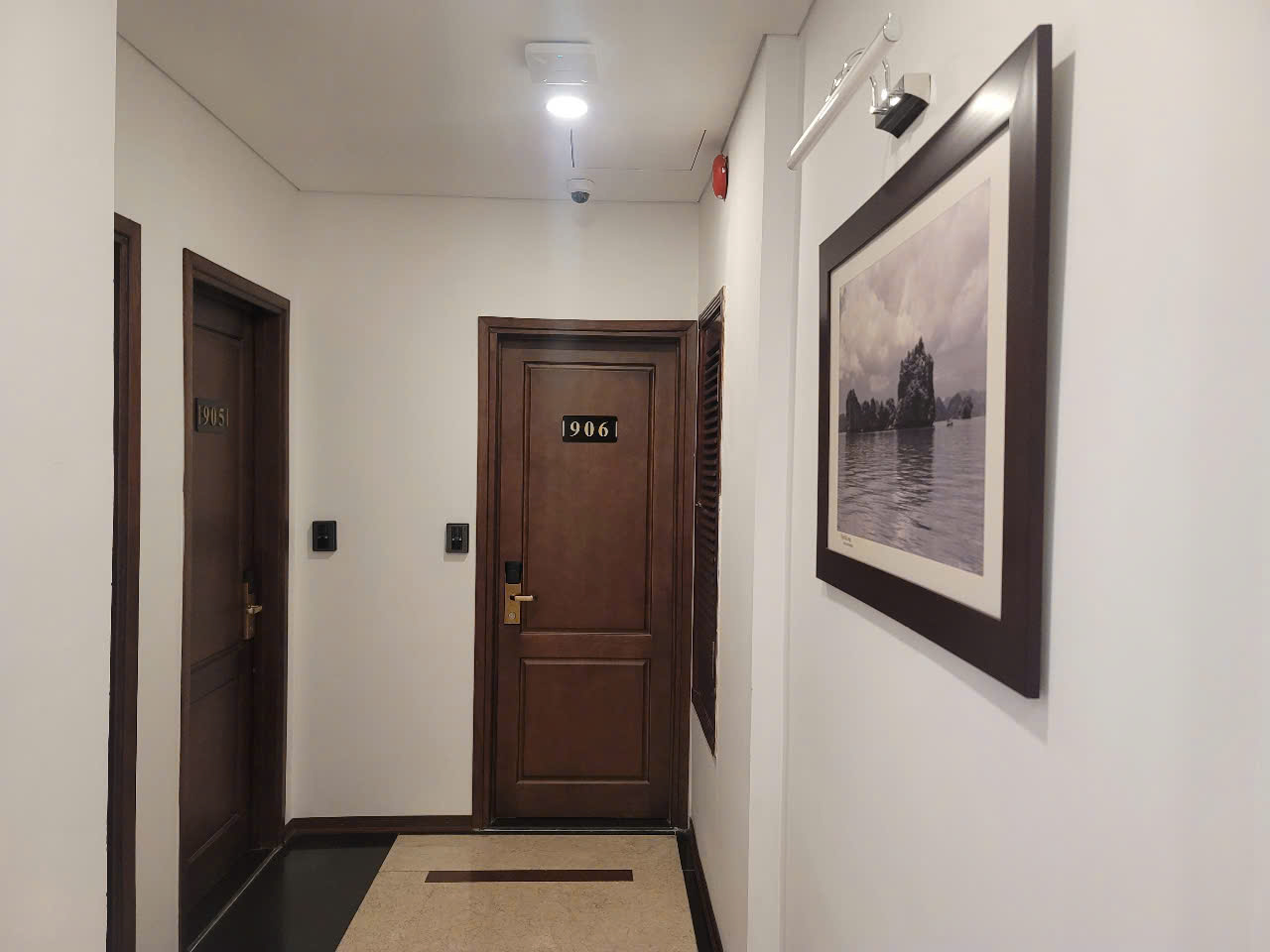 Luxor Boutique Hotel