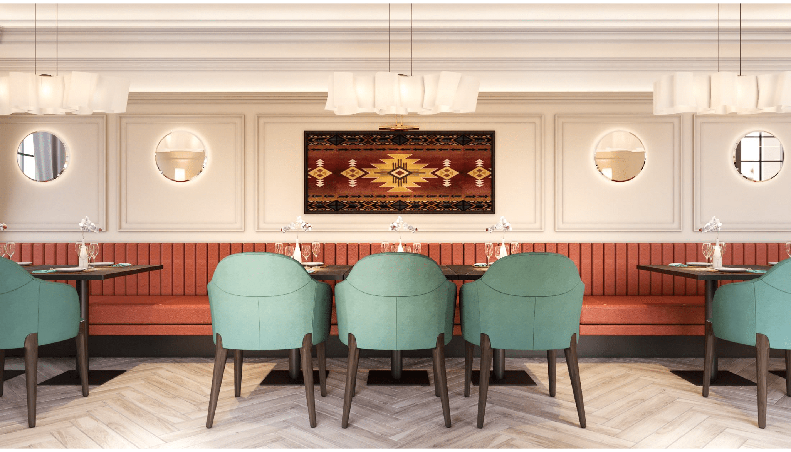 Swiss-Belvillas Solavita Binh Tien