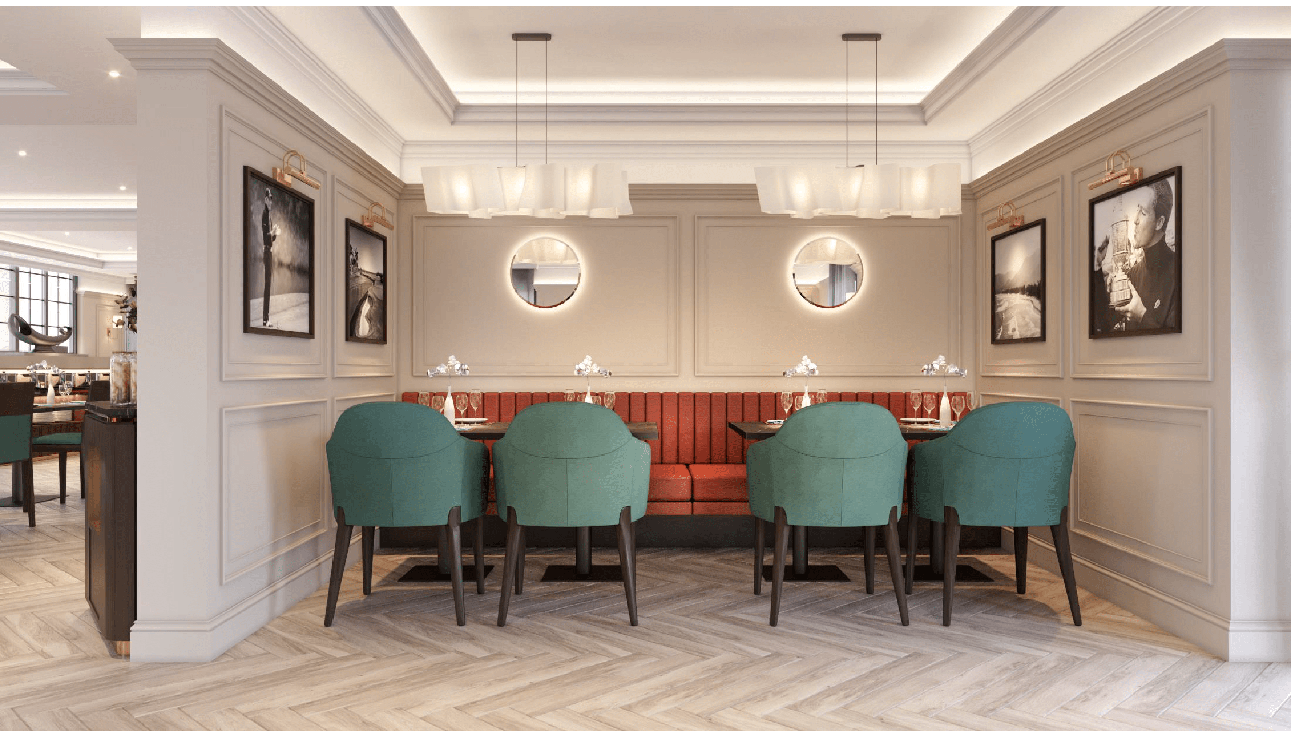 Swiss-Belvillas Solavita Binh Tien