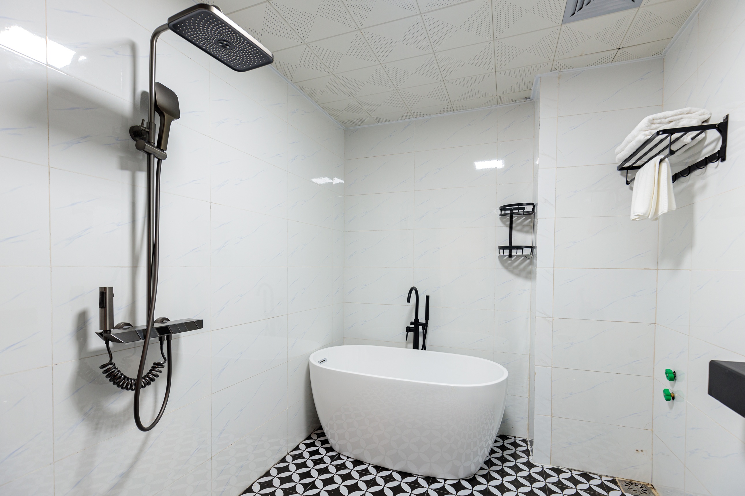 Babeeni Family Hotel Sapa