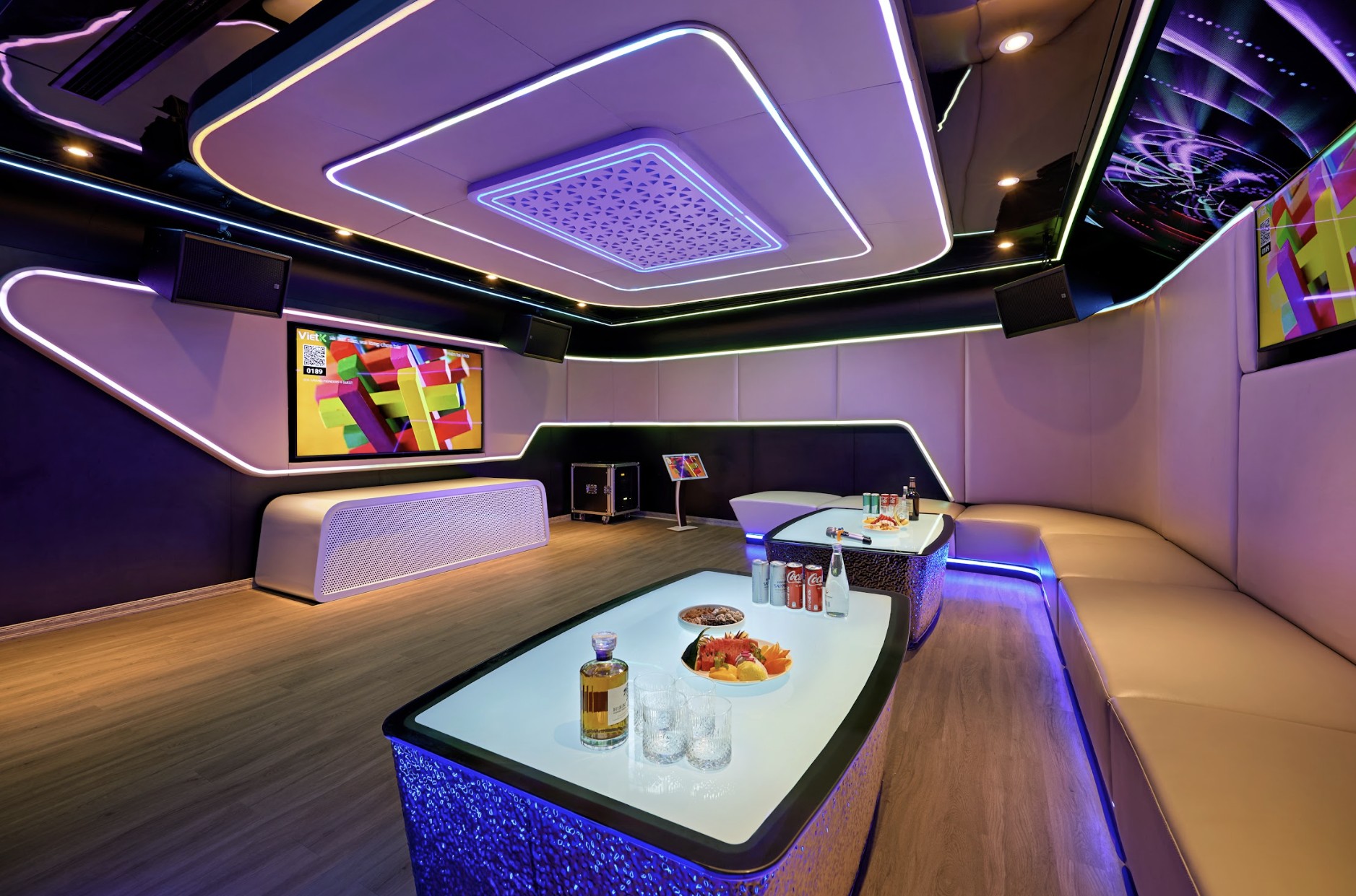 Grand Pioneers Halong Bay Cruise 2