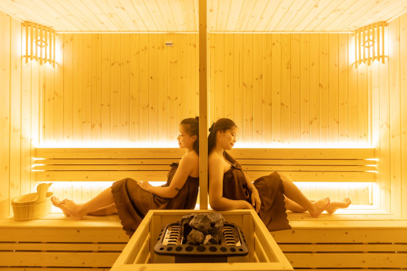 22Land Heritage Hotel & Retreat