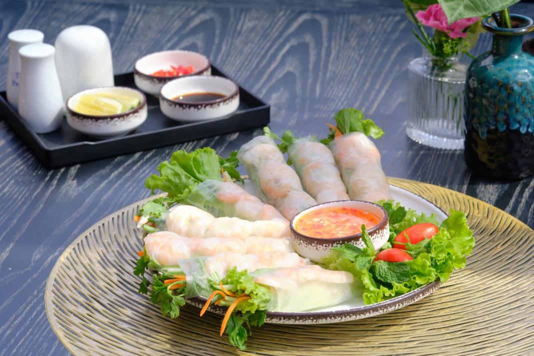 22Land Heritage Hotel & Retreat