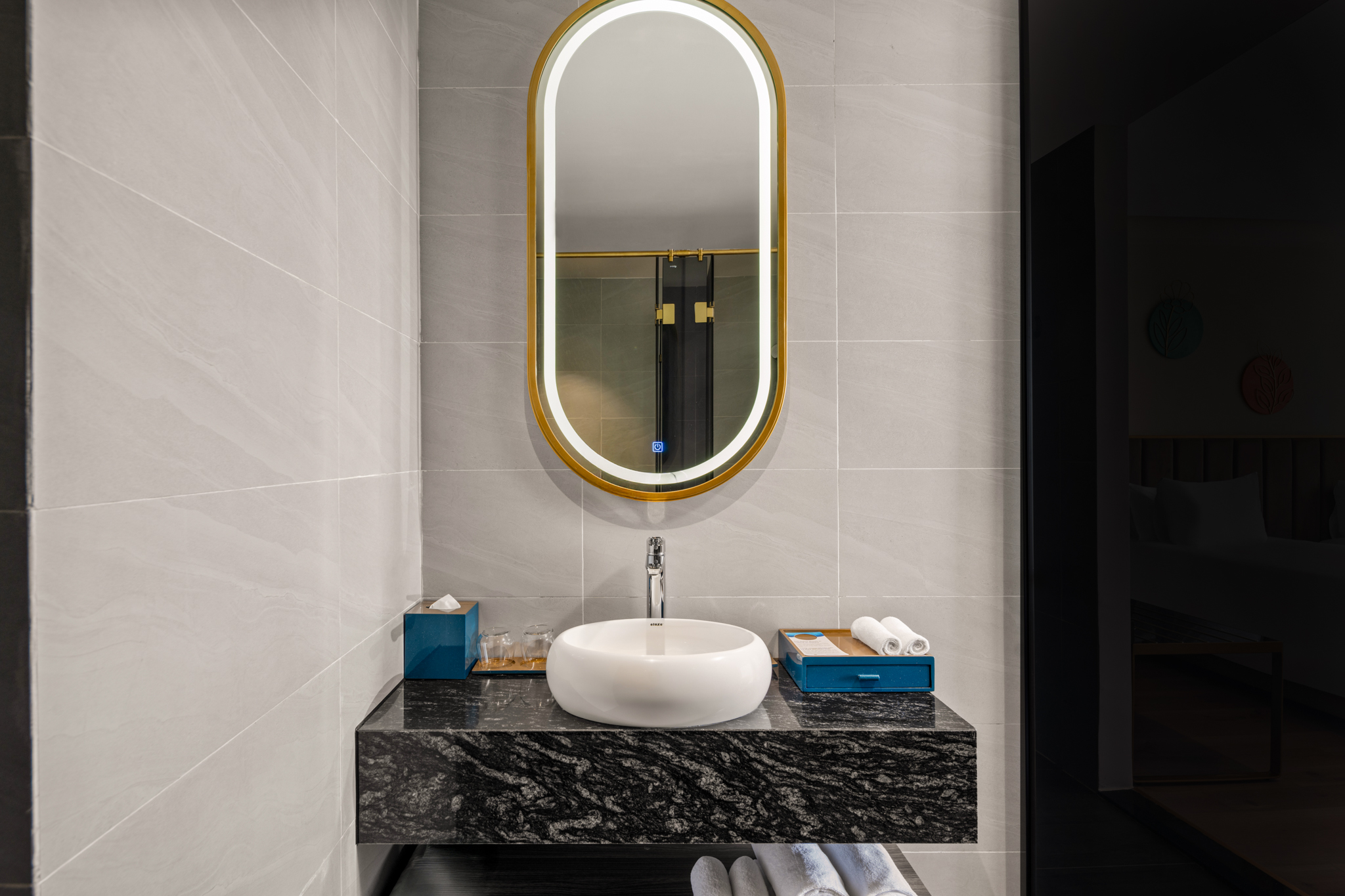 Hoi An Royal Beachfront Resort & Villas Hoi An Royal Beachfront Resort & Villas