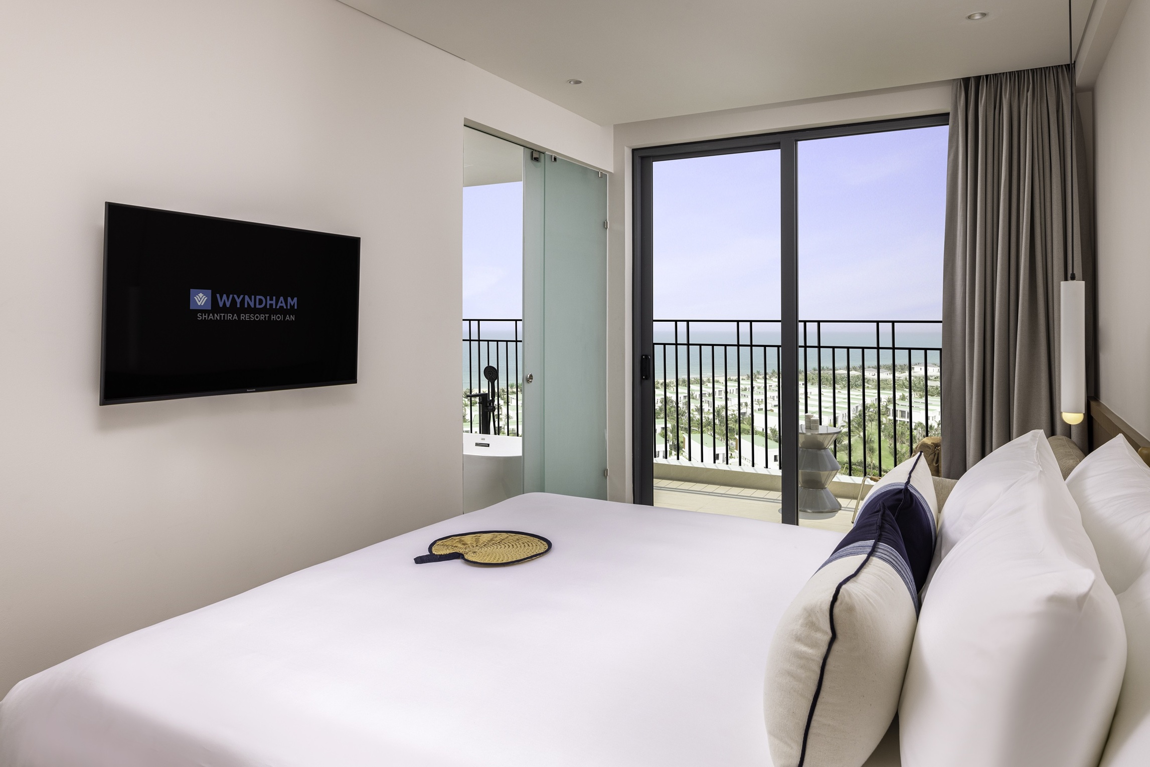 Hoi An Royal Beachfront Resort & Villas Hoi An Royal Beachfront Resort & Villas