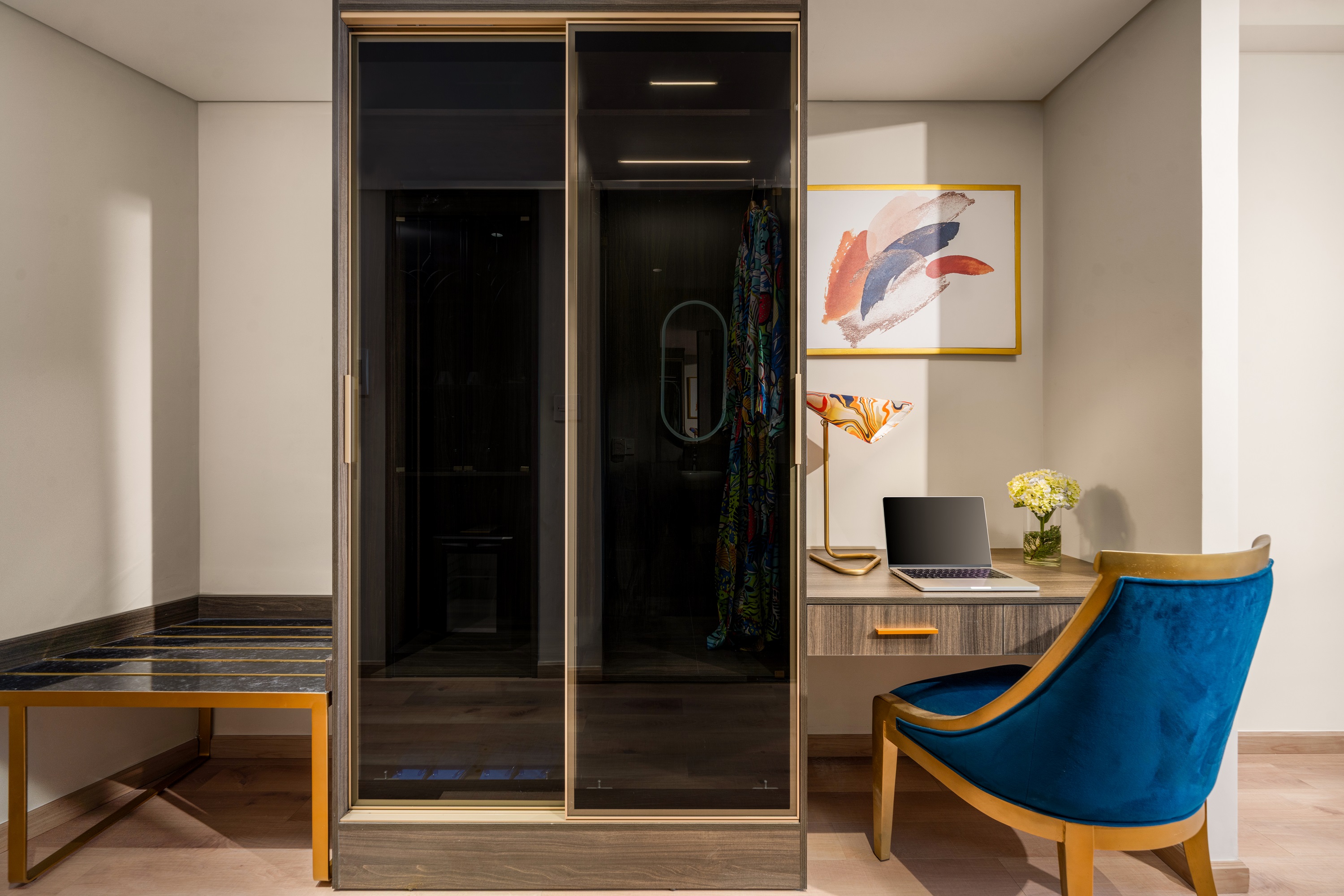 Hoi An Royal Beachfront Resort & Villas Hoi An Royal Beachfront Resort & Villas