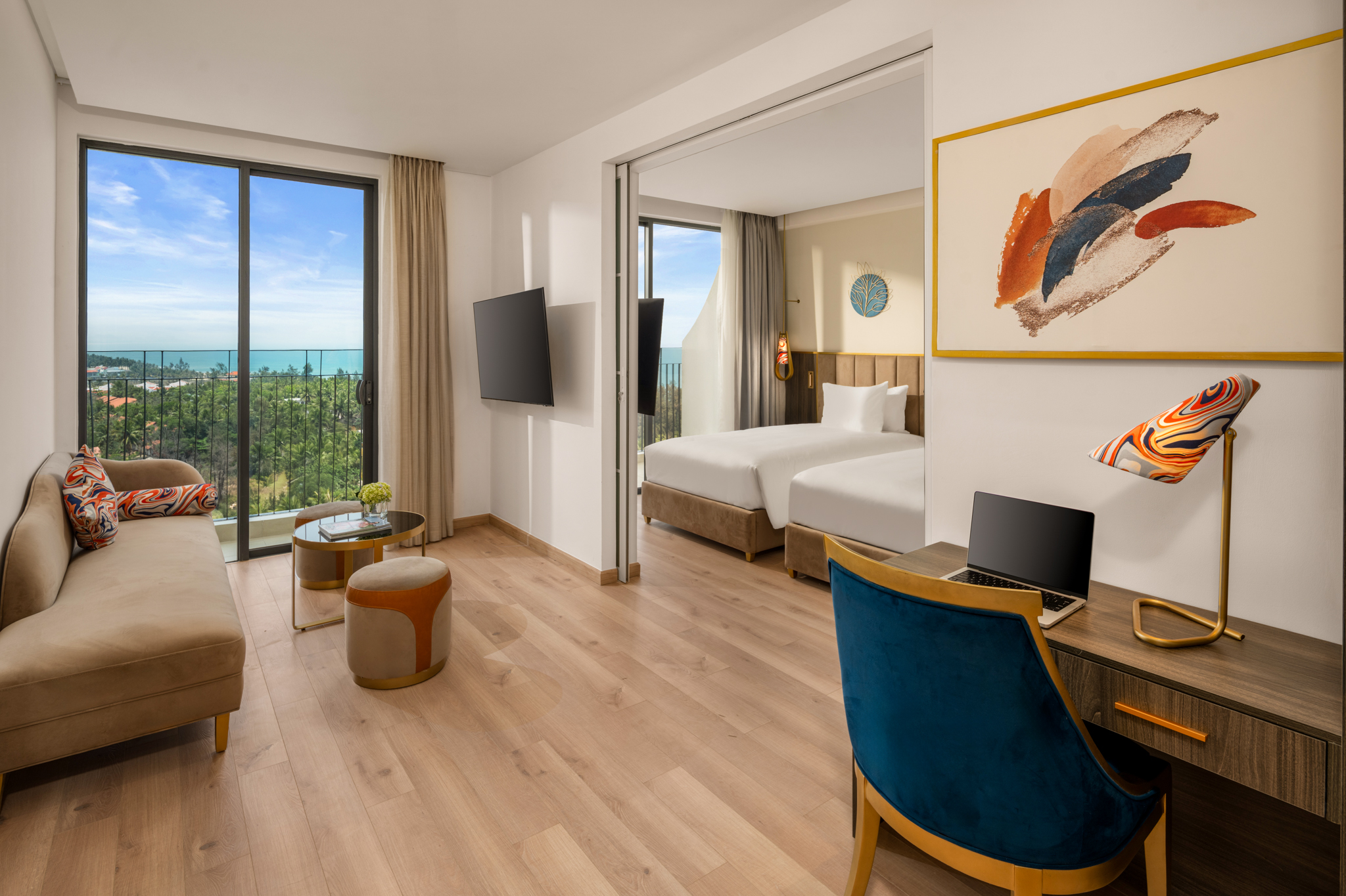 Hoi An Royal Beachfront Resort & Villas Hoi An Royal Beachfront Resort & Villas