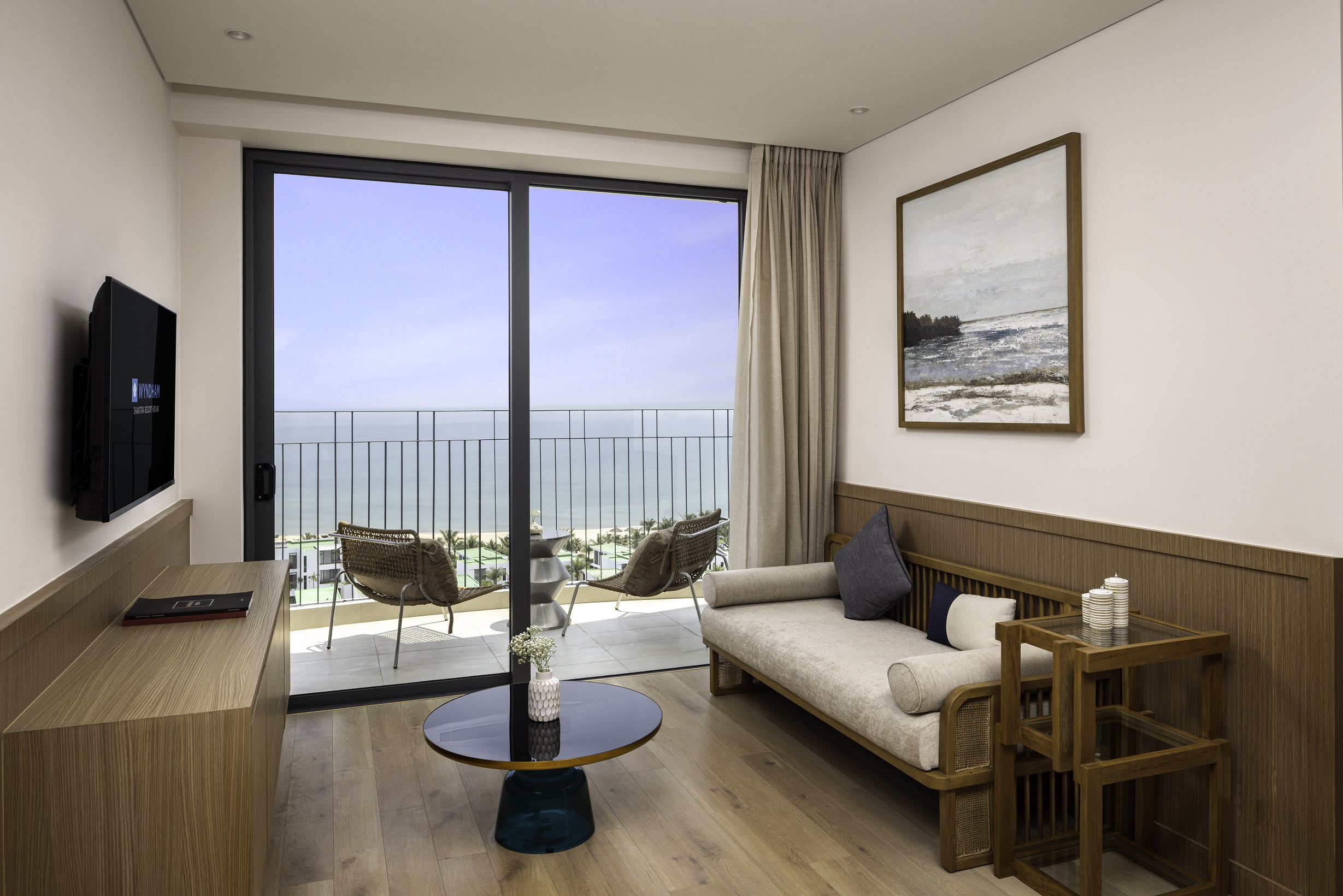 Hoi An Royal Beachfront Resort & Villas Hoi An Royal Beachfront Resort & Villas