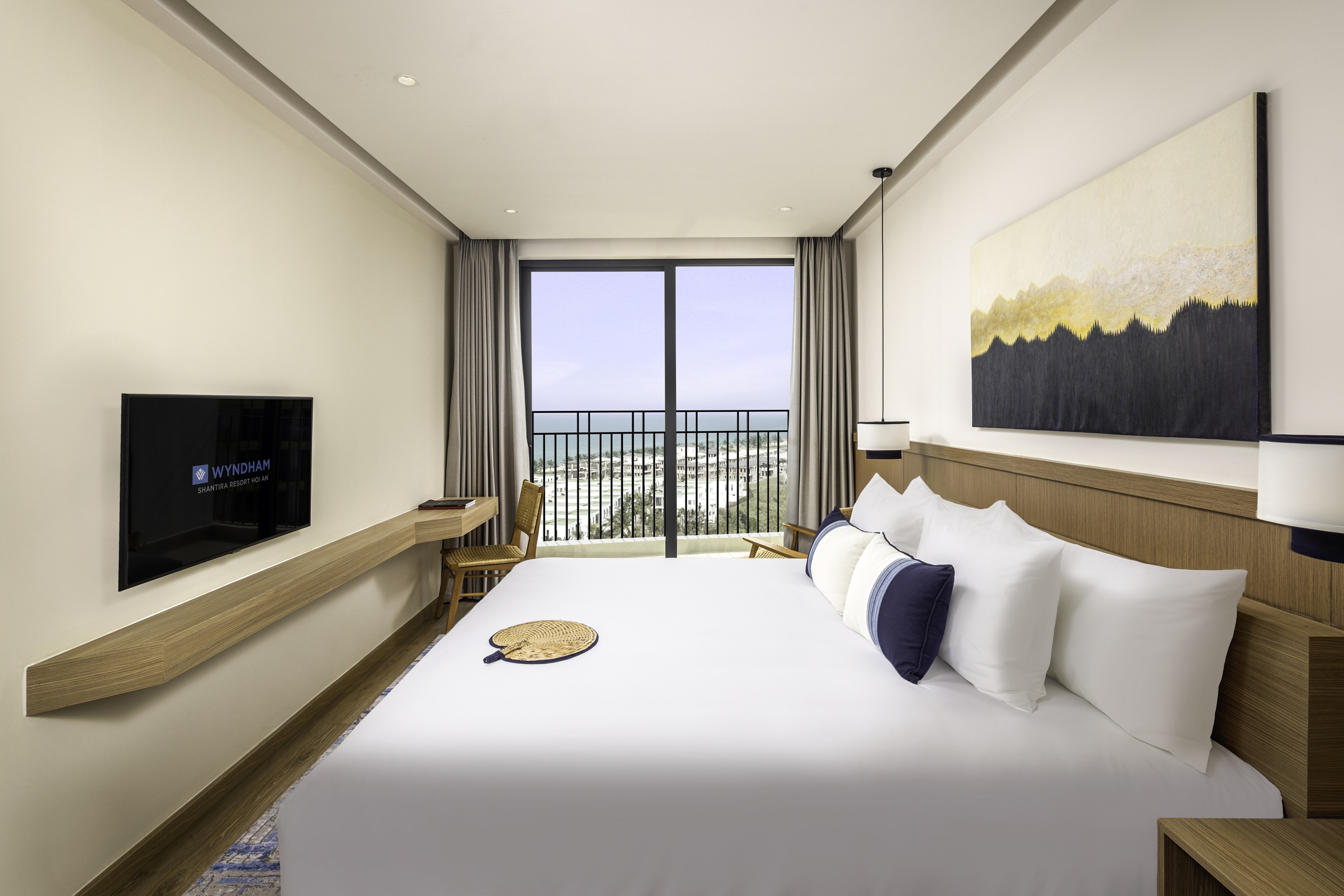 Hoi An Royal Beachfront Resort & Villas Hoi An Royal Beachfront Resort & Villas