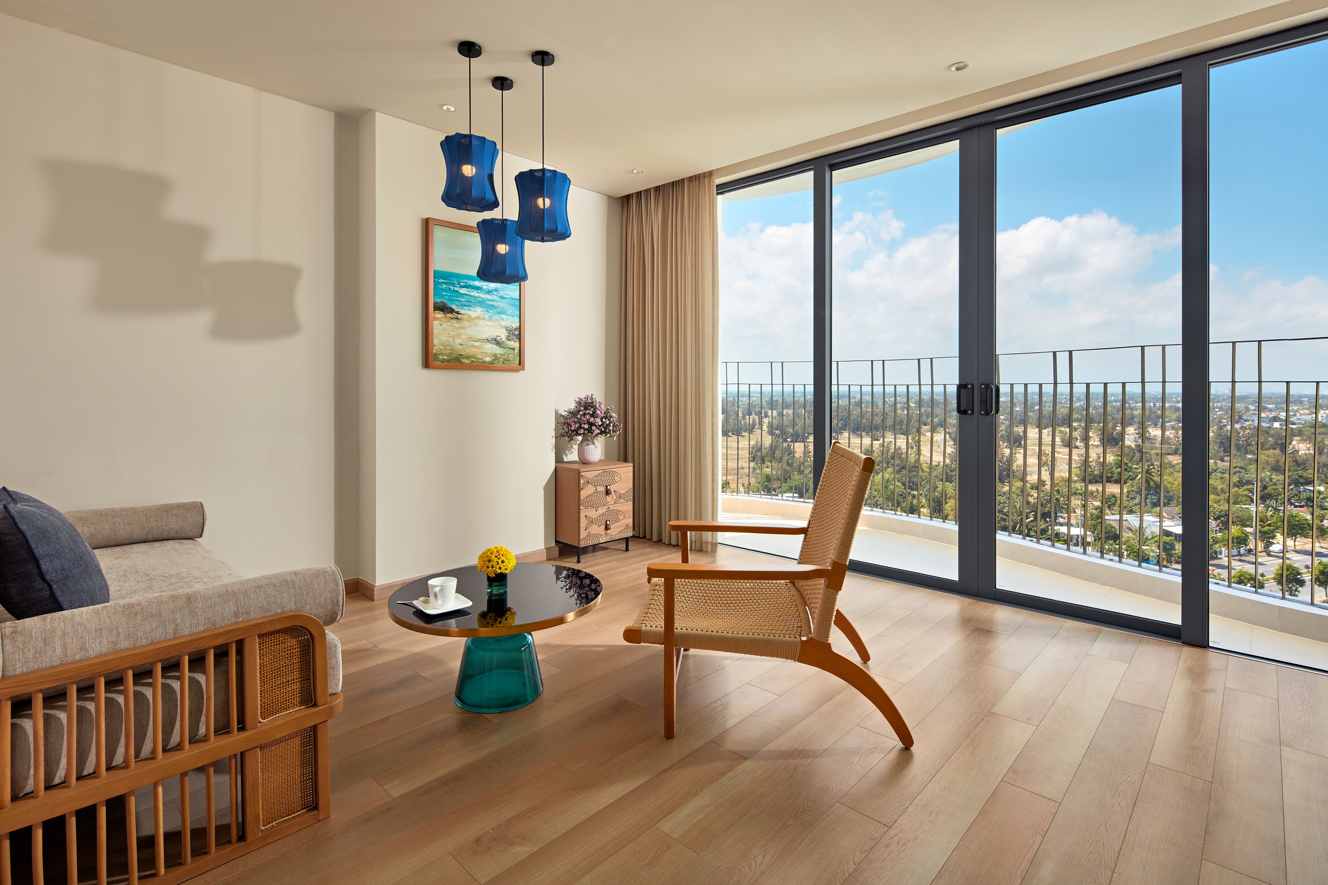 Hoi An Royal Beachfront Resort & Villas Hoi An Royal Beachfront Resort & Villas