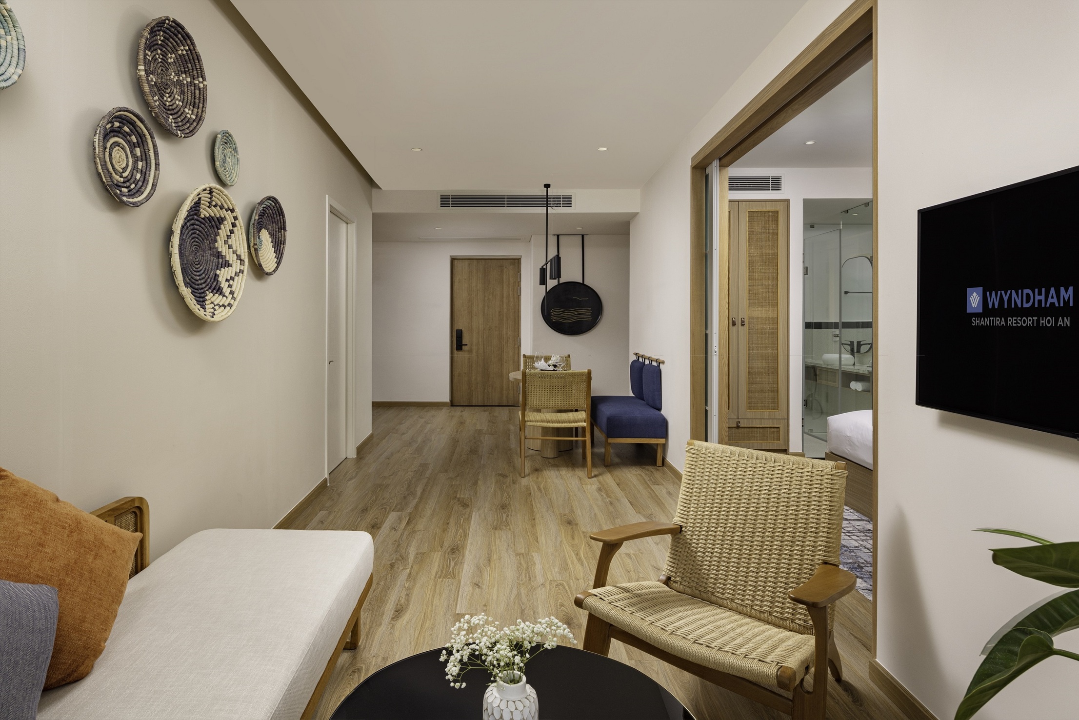 Hoi An Royal Beachfront Resort & Villas Hoi An Royal Beachfront Resort & Villas