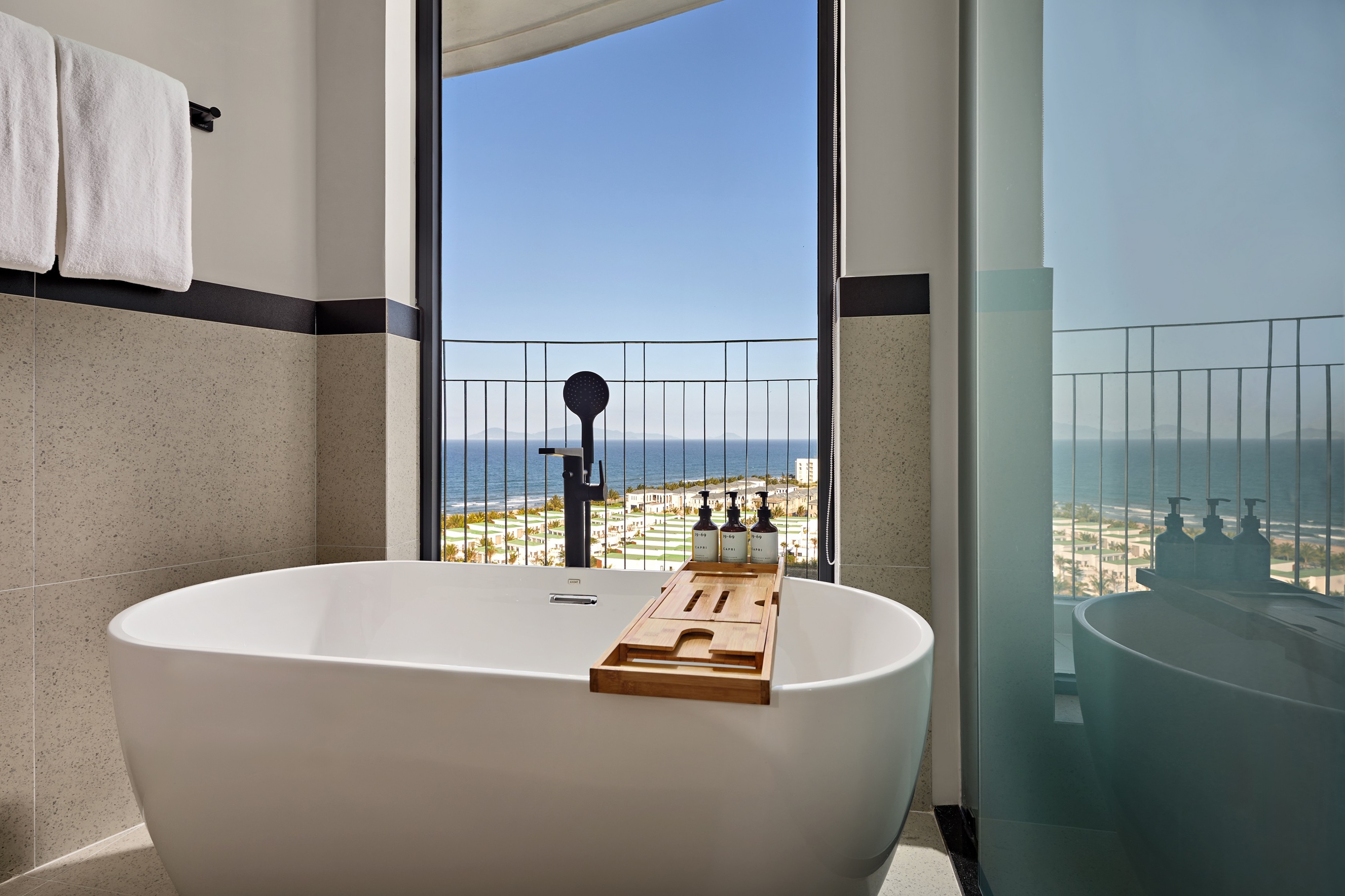 Hoi An Royal Beachfront Resort & Villas Hoi An Royal Beachfront Resort & Villas