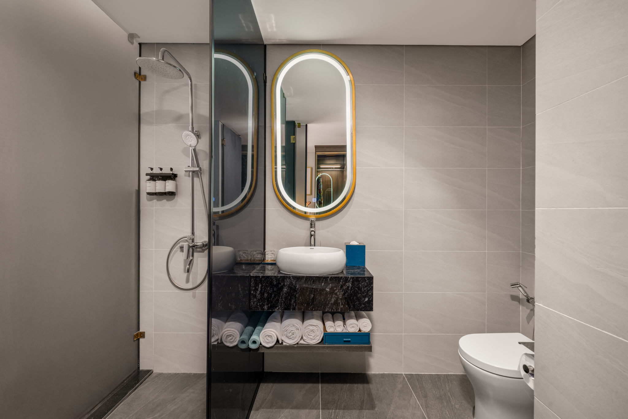 Hoi An Royal Beachfront Resort & Villas Hoi An Royal Beachfront Resort & Villas