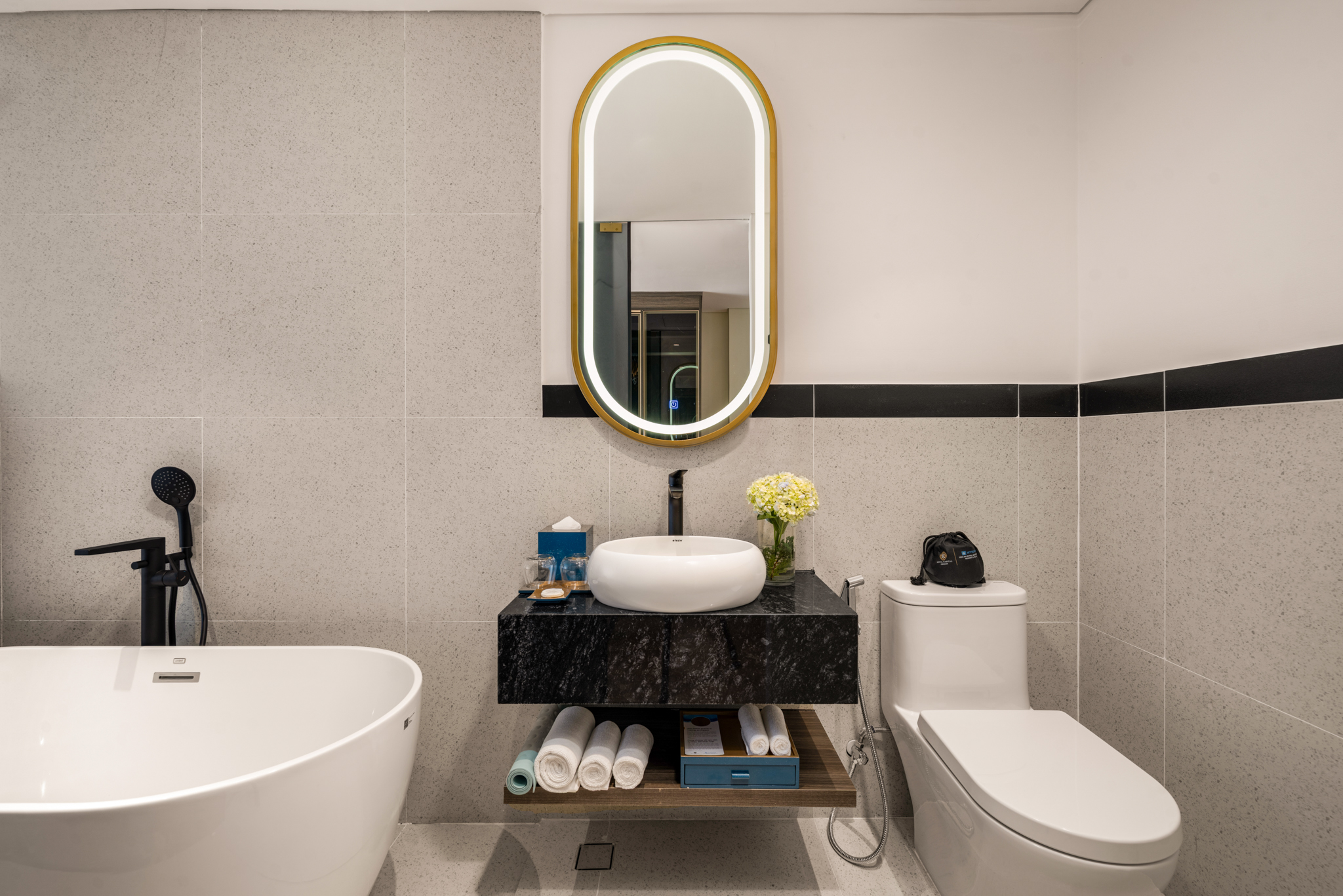 Hoi An Royal Beachfront Resort & Villas Hoi An Royal Beachfront Resort & Villas