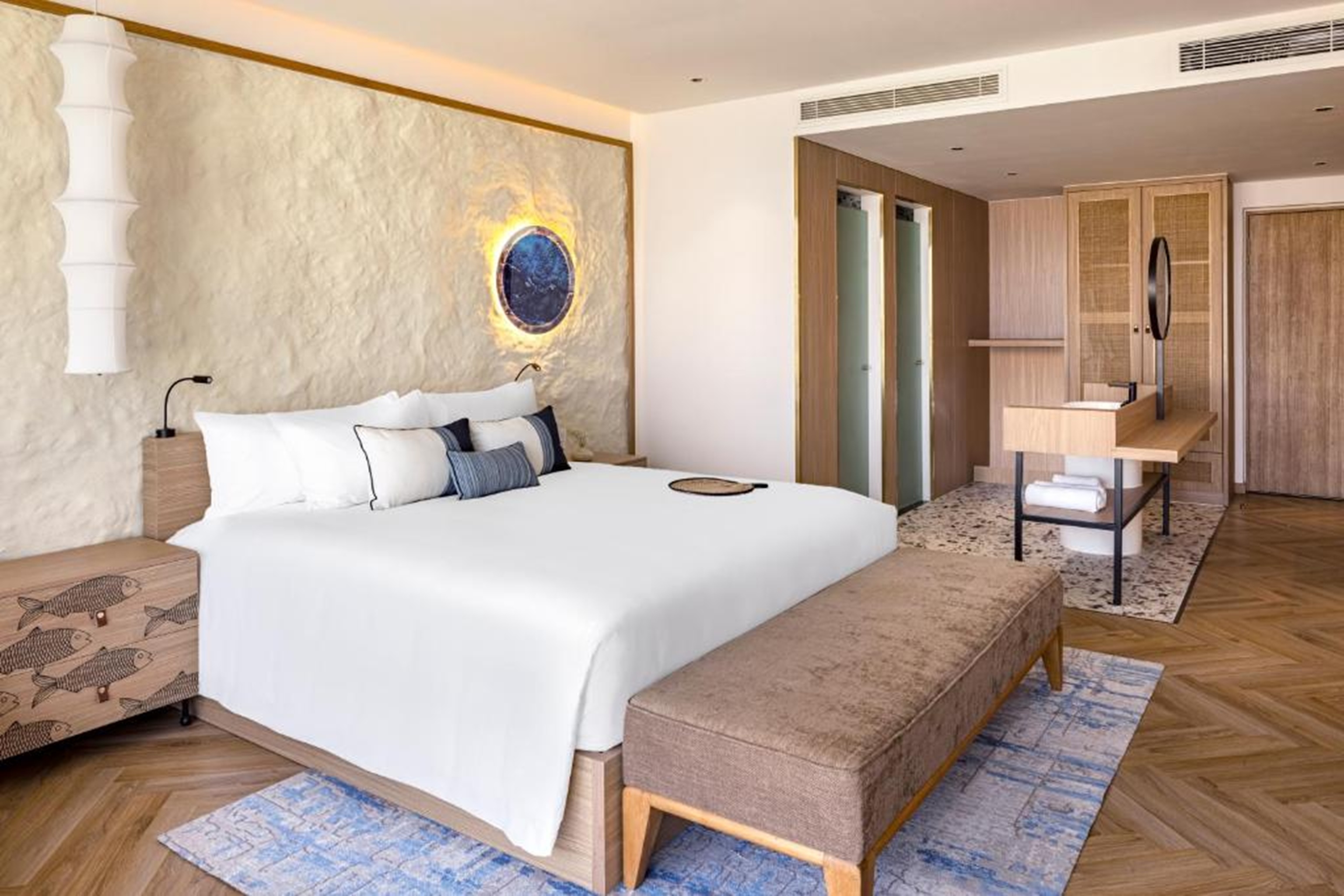 Hoi An Royal Beachfront Resort & Villas Hoi An Royal Beachfront Resort & Villas