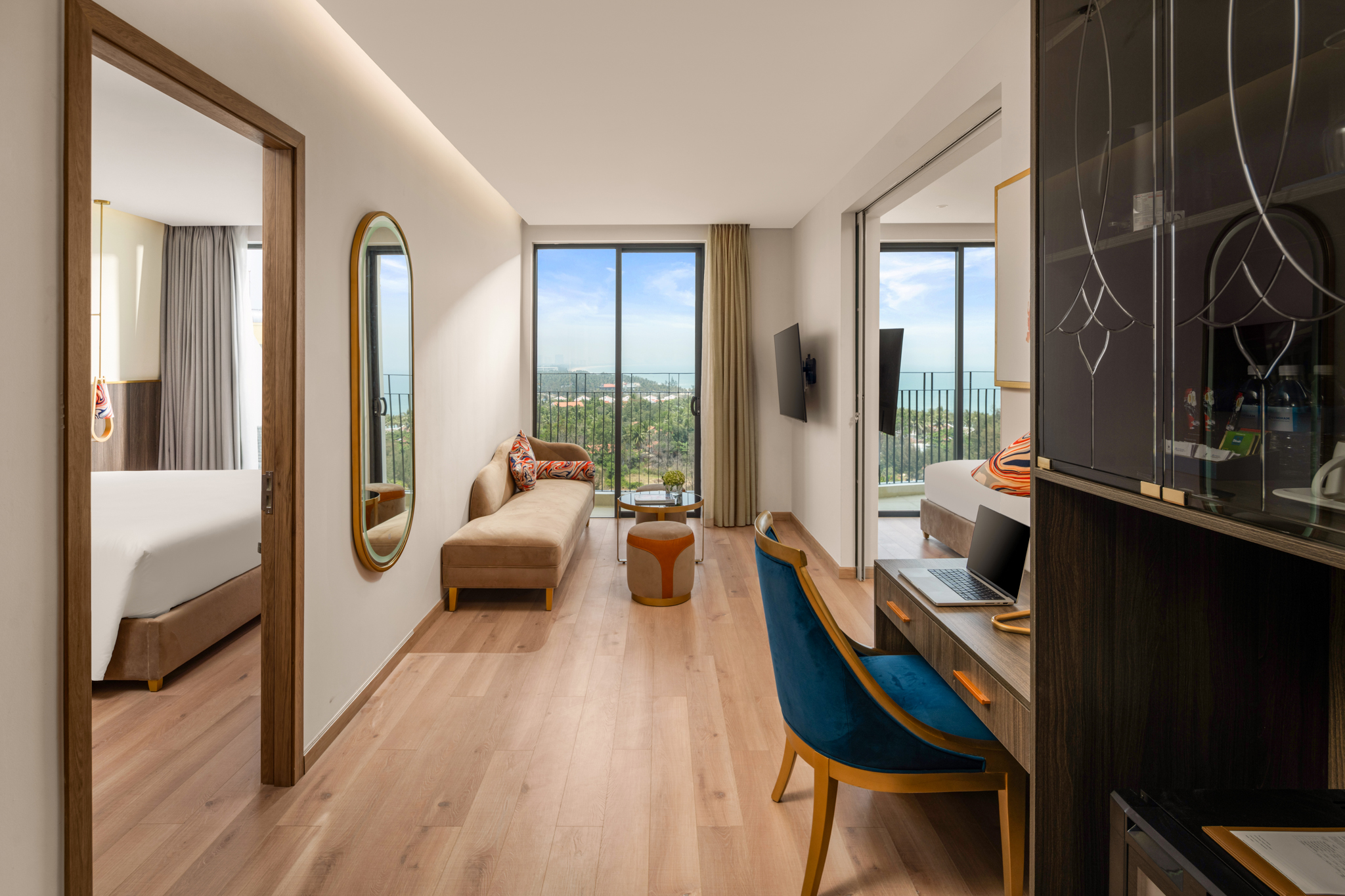 Hoi An Royal Beachfront Resort & Villas Hoi An Royal Beachfront Resort & Villas