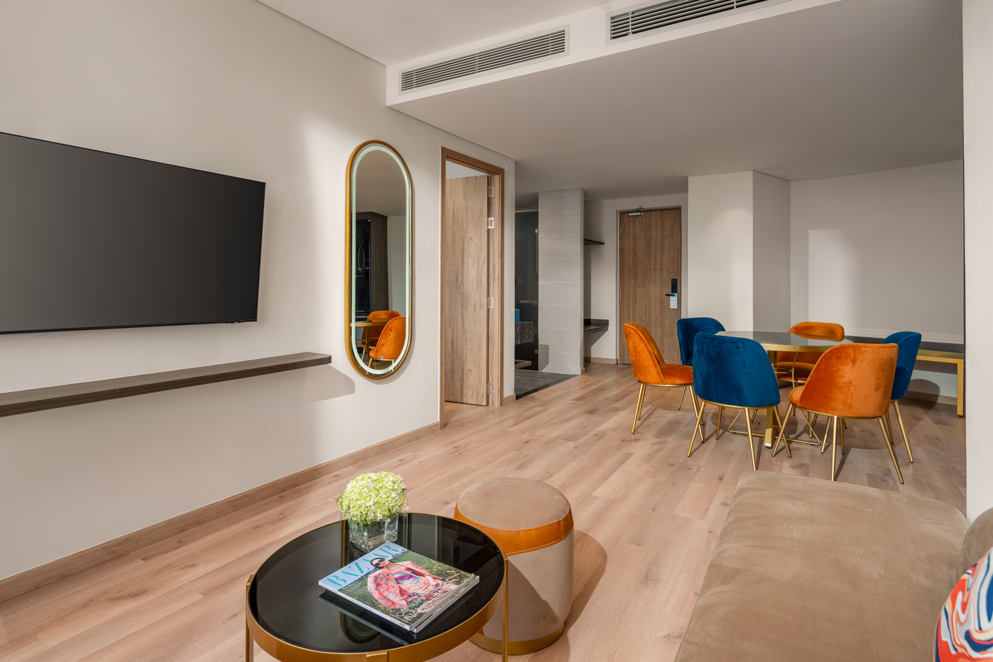 Hoi An Royal Beachfront Resort & Villas Hoi An Royal Beachfront Resort & Villas