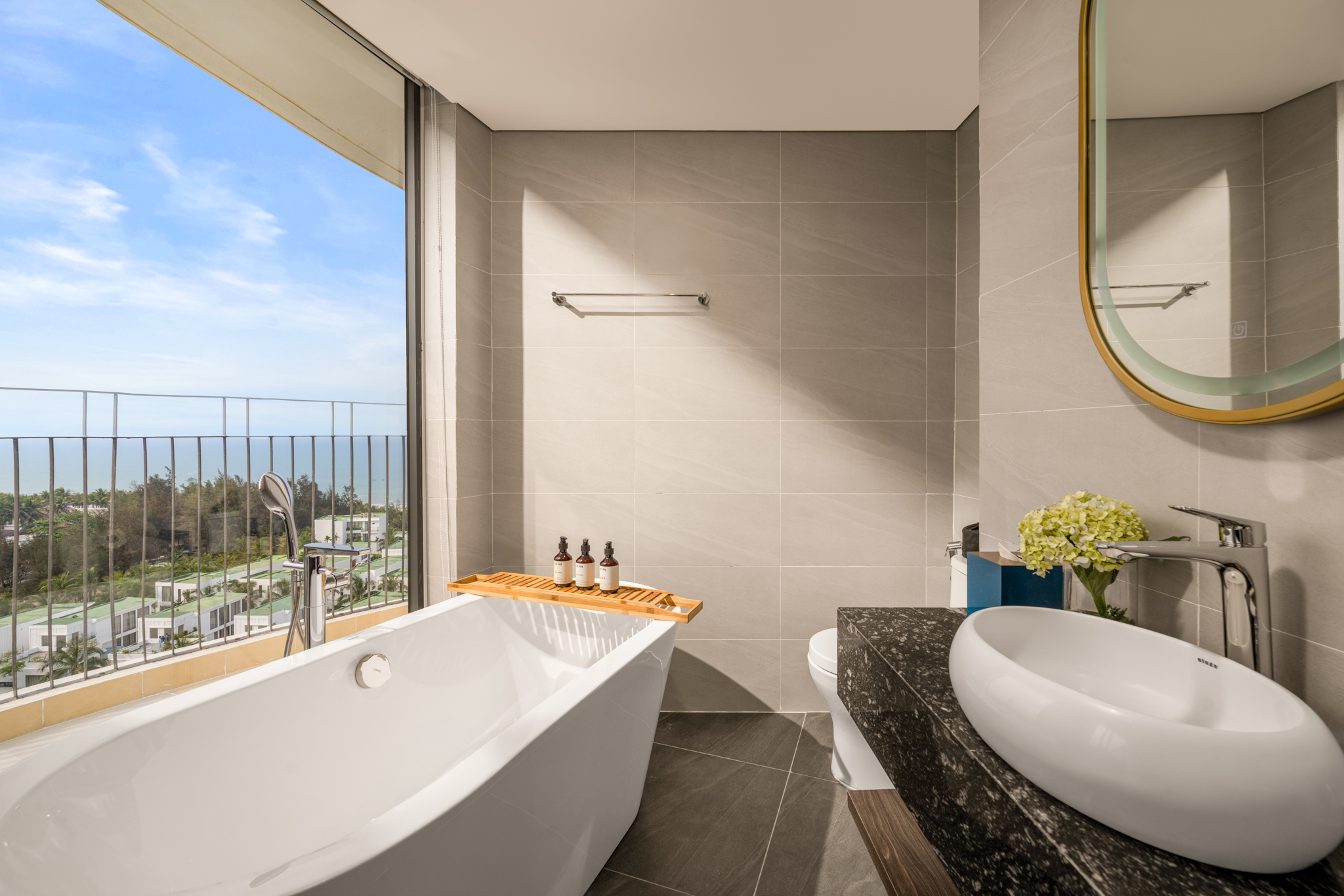 Hoi An Royal Beachfront Resort & Villas Hoi An Royal Beachfront Resort & Villas