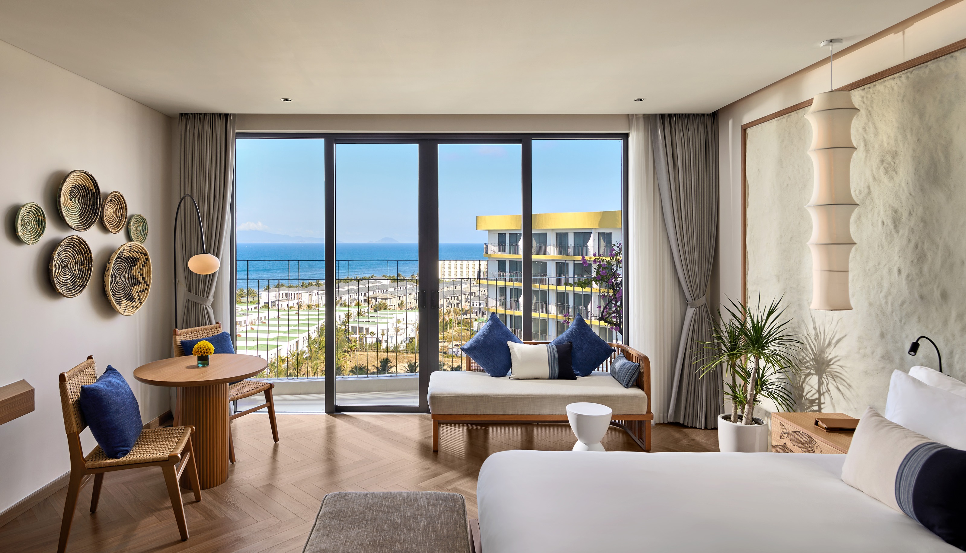 Hoi An Royal Beachfront Resort & Villas Hoi An Royal Beachfront Resort & Villas