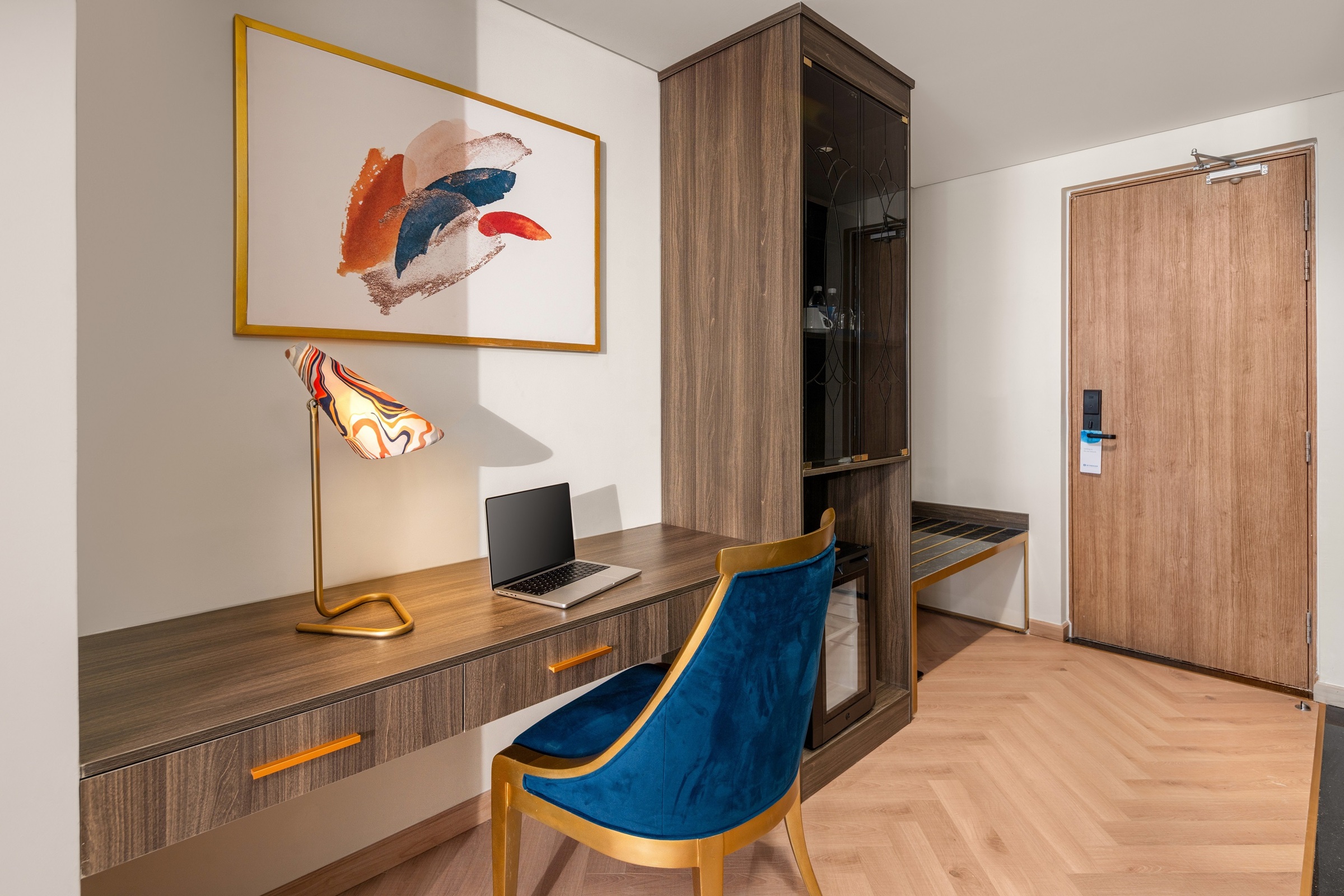 Hoi An Royal Beachfront Resort & Villas Hoi An Royal Beachfront Resort & Villas