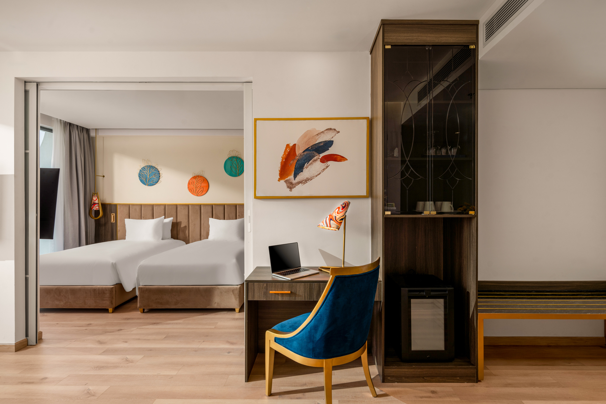 Hoi An Royal Beachfront Resort & Villas Hoi An Royal Beachfront Resort & Villas