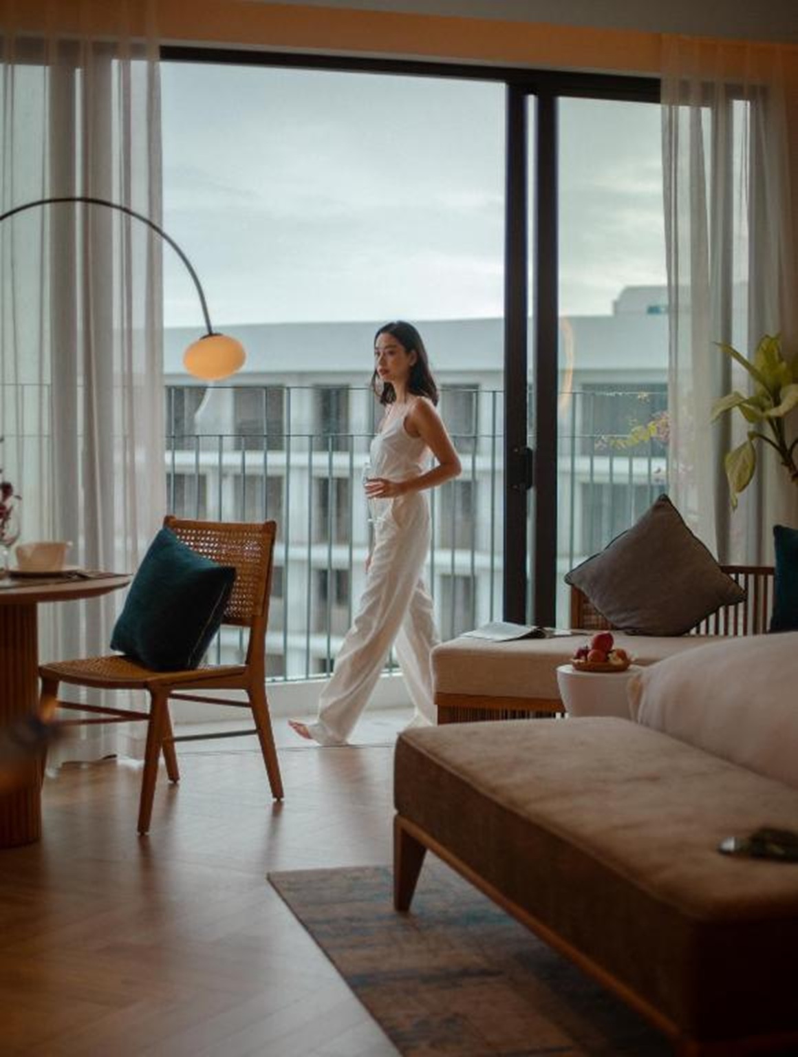 Hoi An Royal Beachfront Resort & Villas Hoi An Royal Beachfront Resort & Villas