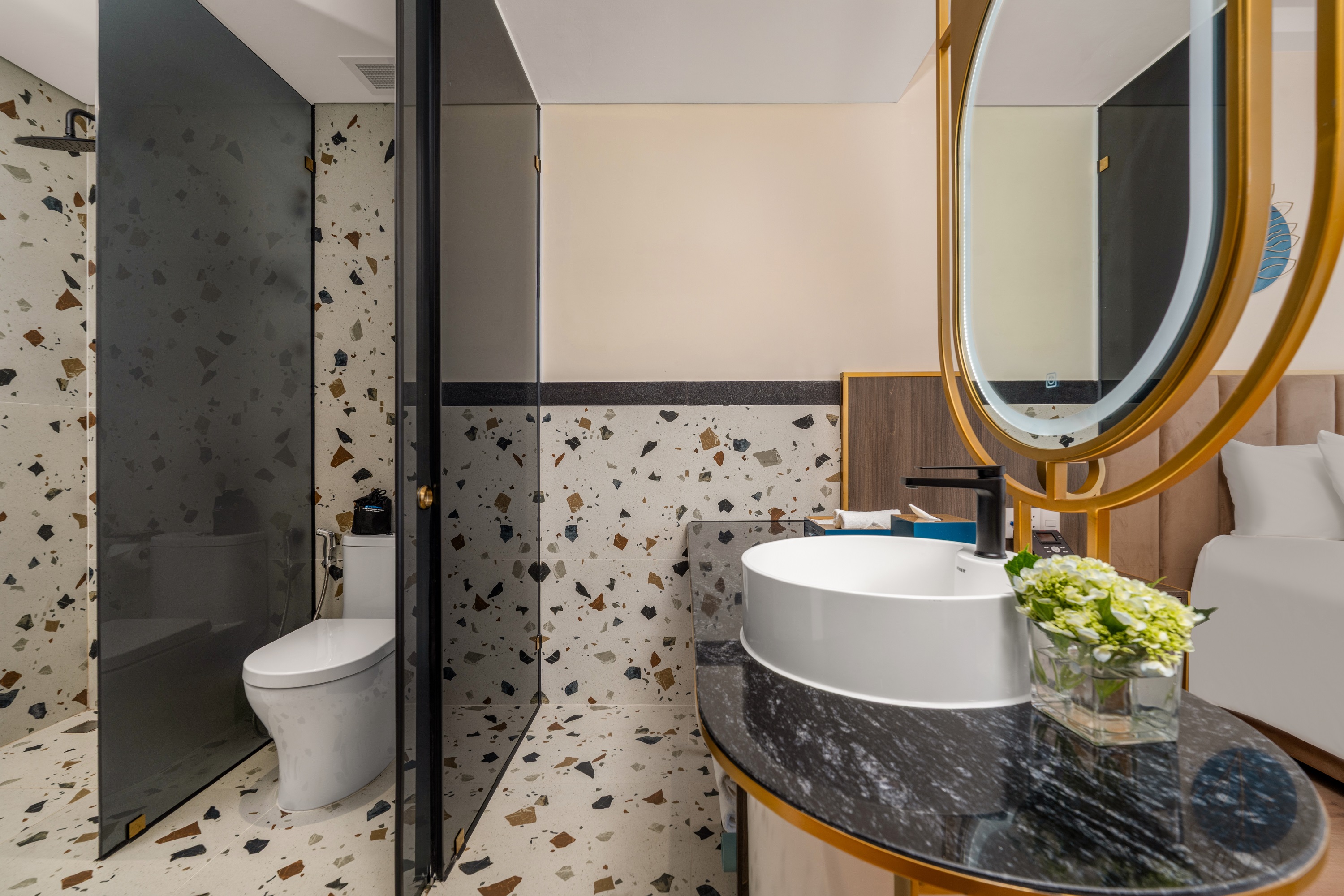 Hoi An Royal Beachfront Resort & Villas Hoi An Royal Beachfront Resort & Villas