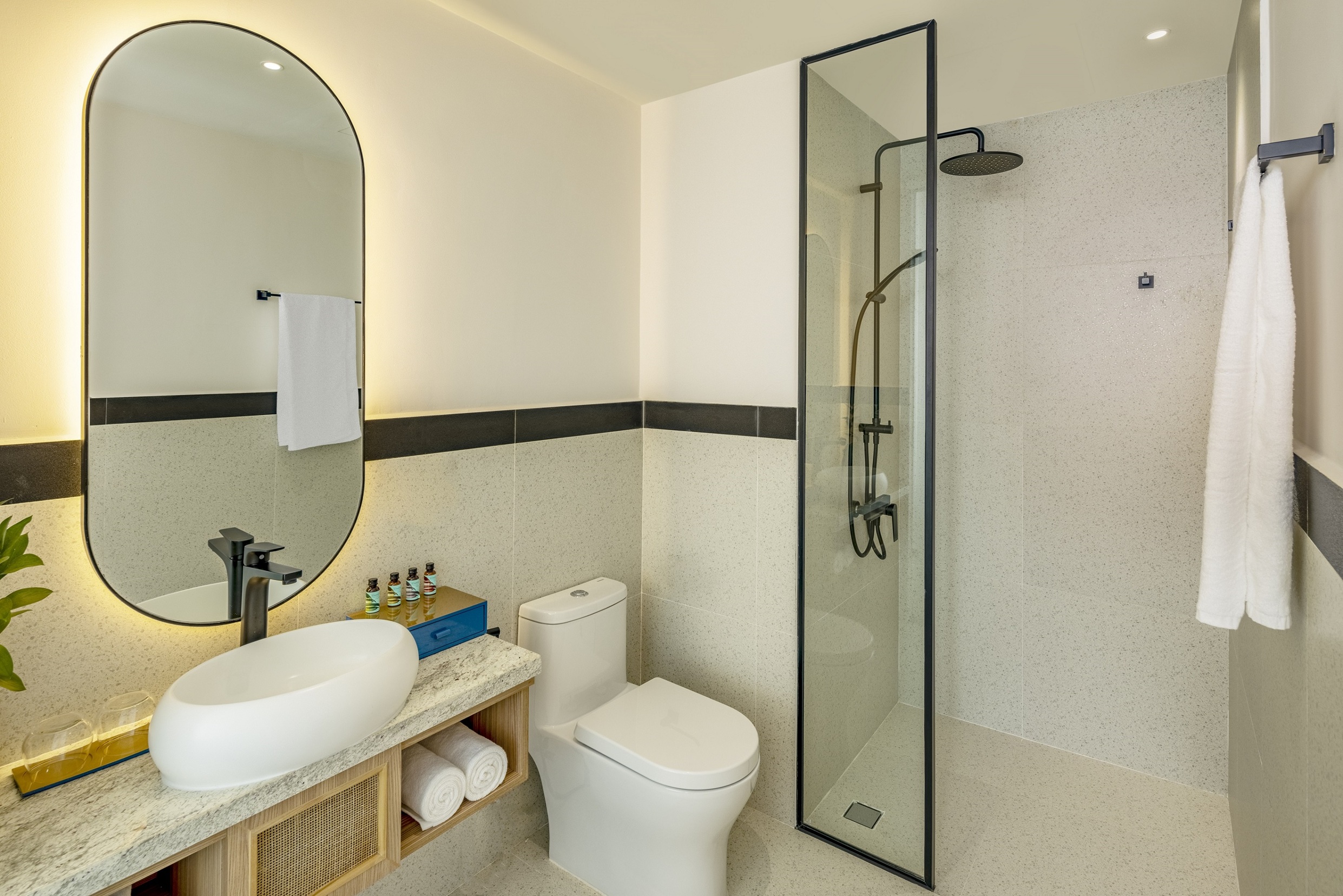 Hoi An Royal Beachfront Resort & Villas Hoi An Royal Beachfront Resort & Villas