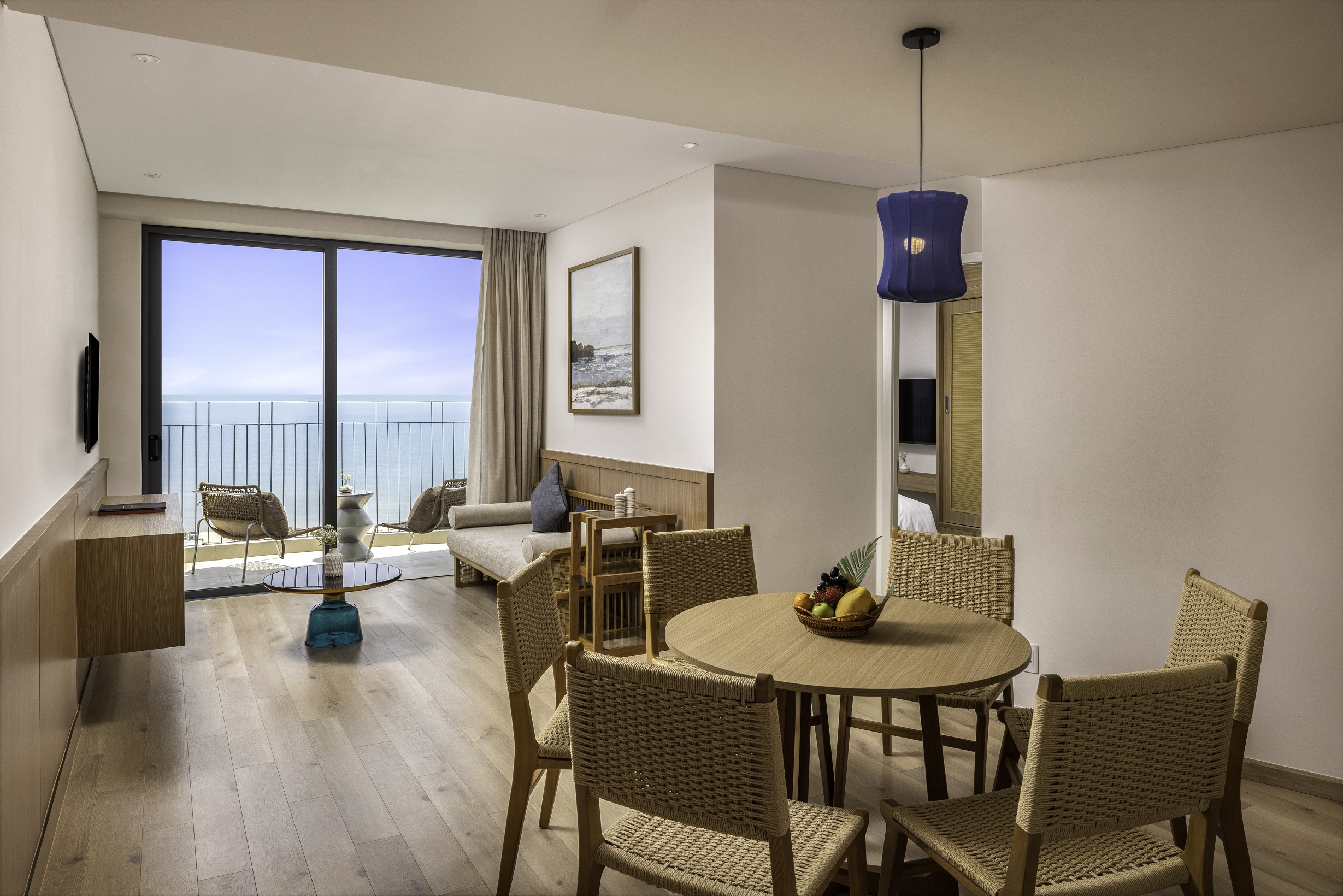 Hoi An Royal Beachfront Resort & Villas Hoi An Royal Beachfront Resort & Villas