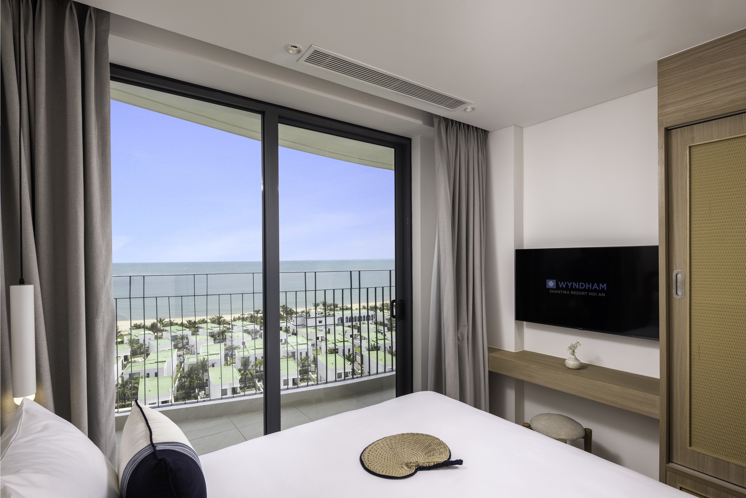 Hoi An Royal Beachfront Resort & Villas Hoi An Royal Beachfront Resort & Villas