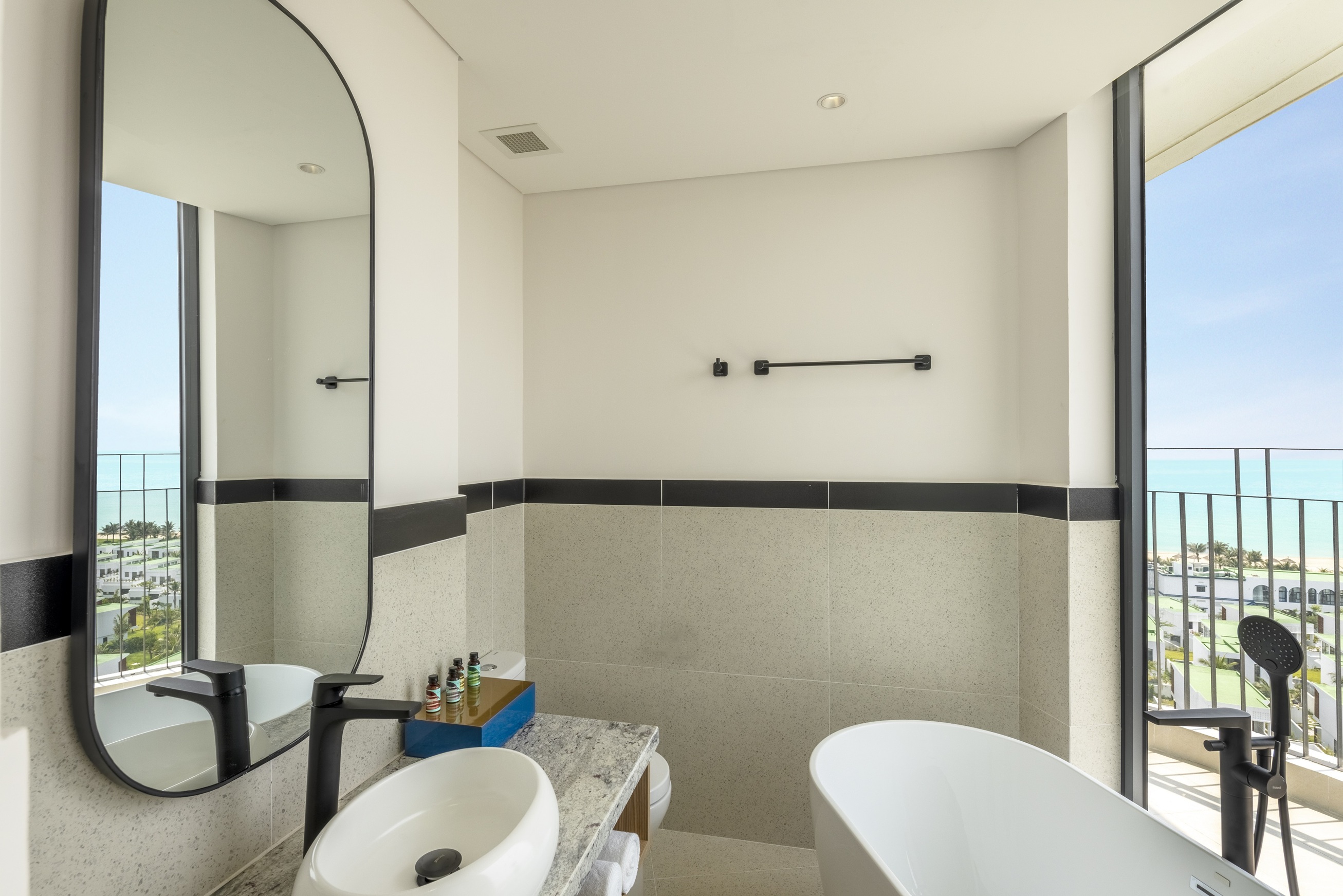 Hoi An Royal Beachfront Resort & Villas Hoi An Royal Beachfront Resort & Villas