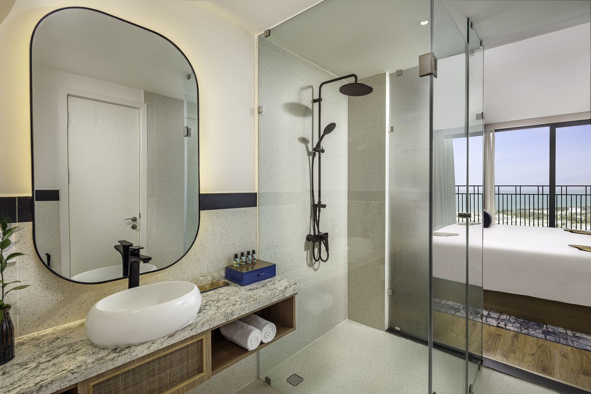 Hoi An Royal Beachfront Resort & Villas Hoi An Royal Beachfront Resort & Villas