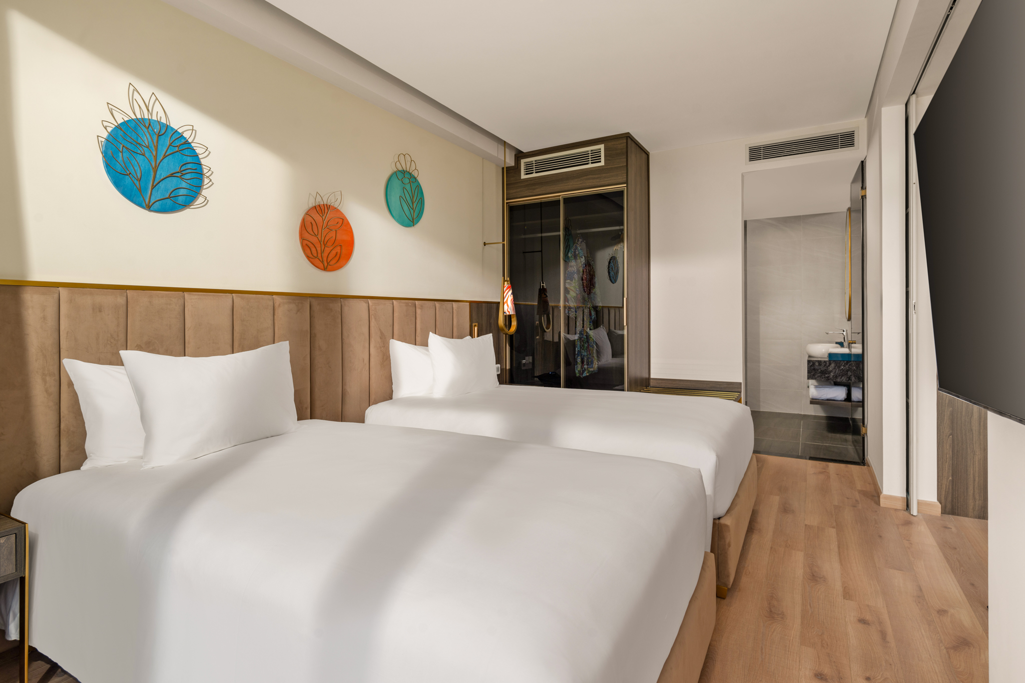 Hoi An Royal Beachfront Resort & Villas Hoi An Royal Beachfront Resort & Villas