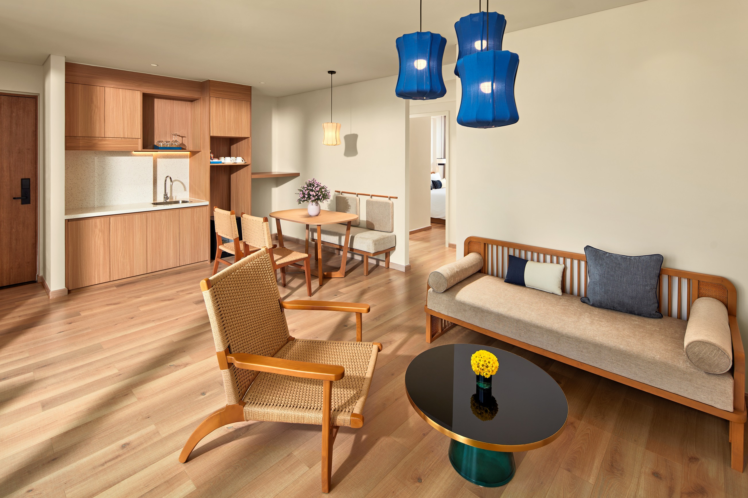 Hoi An Royal Beachfront Resort & Villas Hoi An Royal Beachfront Resort & Villas