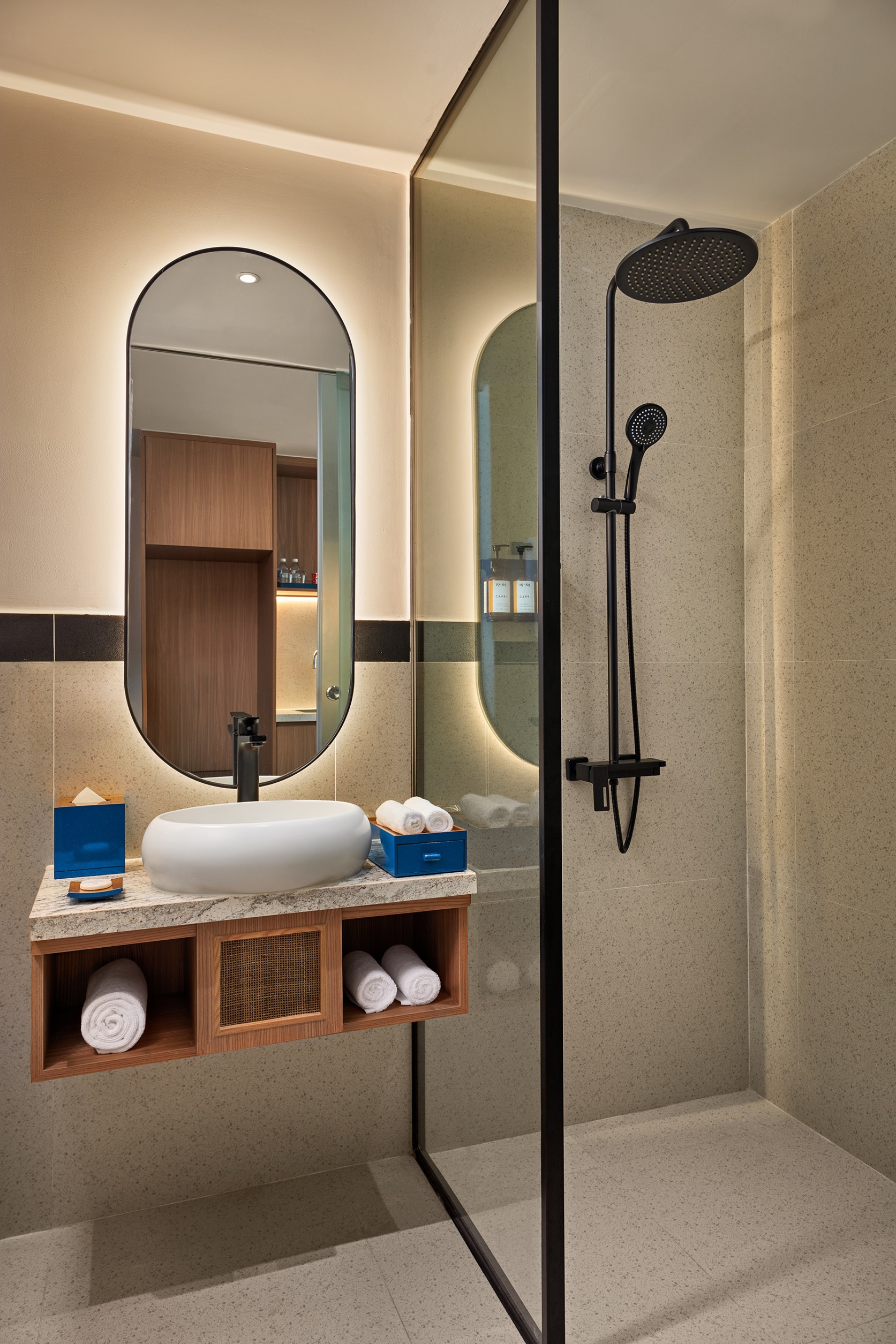 Hoi An Royal Beachfront Resort & Villas Hoi An Royal Beachfront Resort & Villas