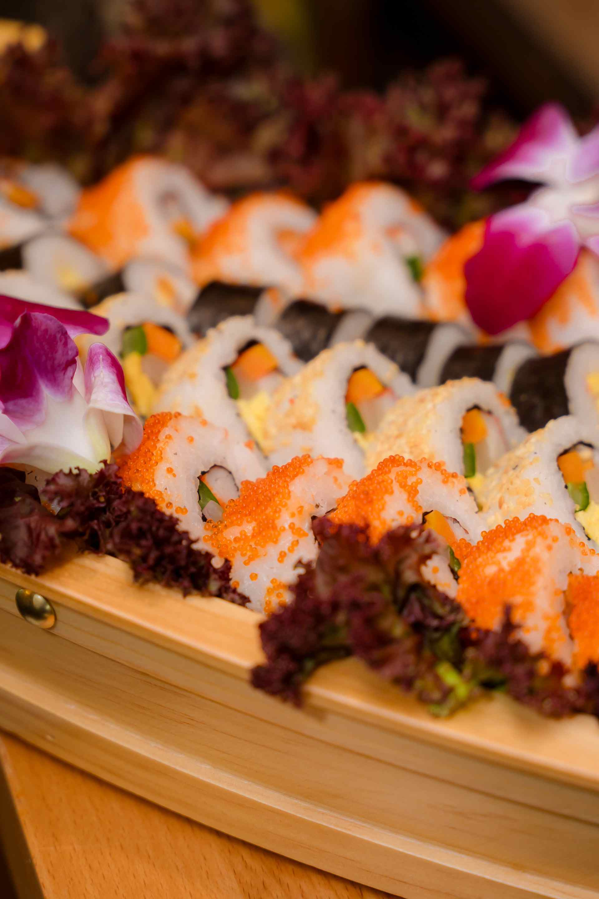 Indochine Grand Lan Ha Bay