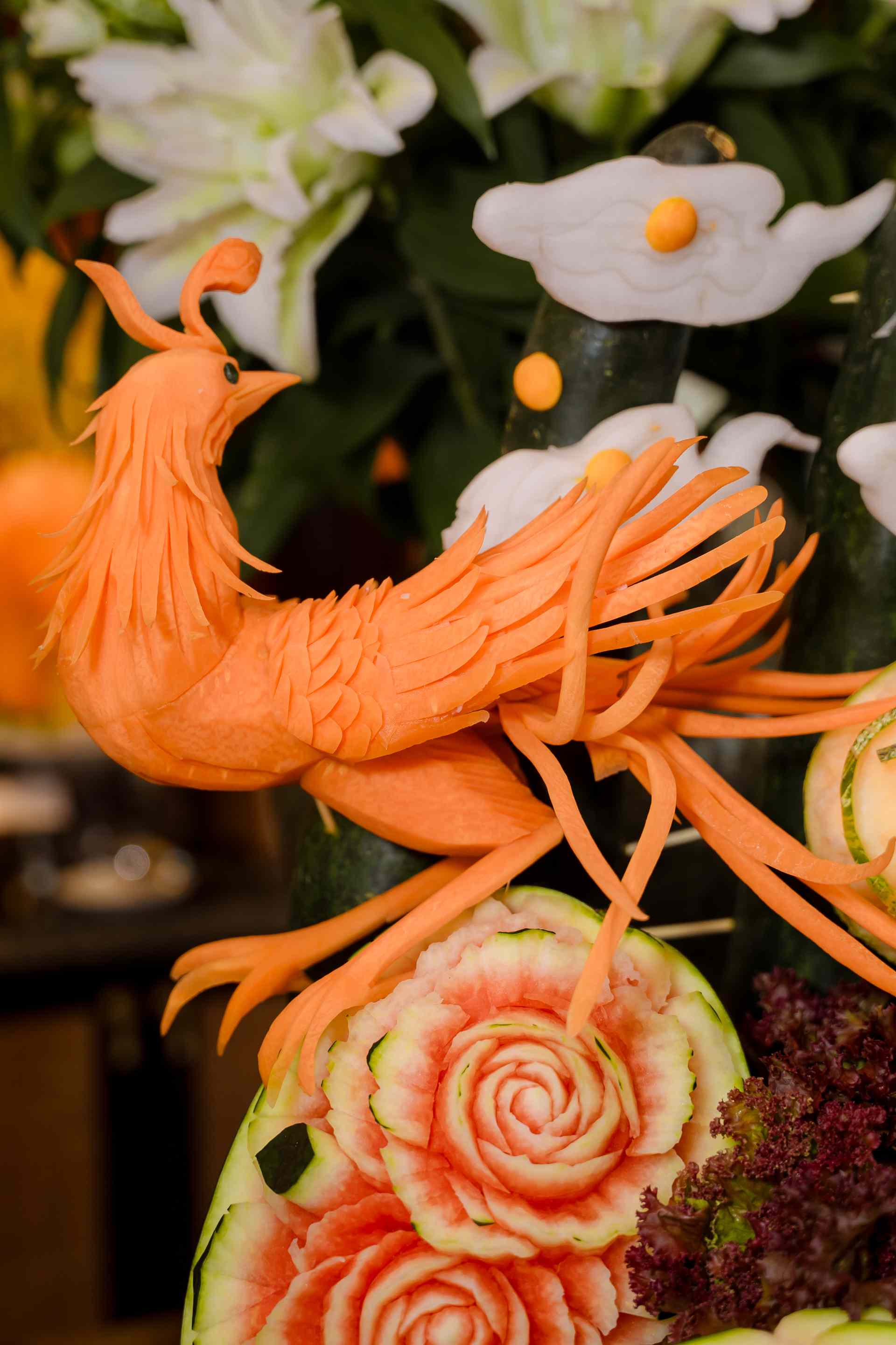 Indochine Grand Lan Ha Bay