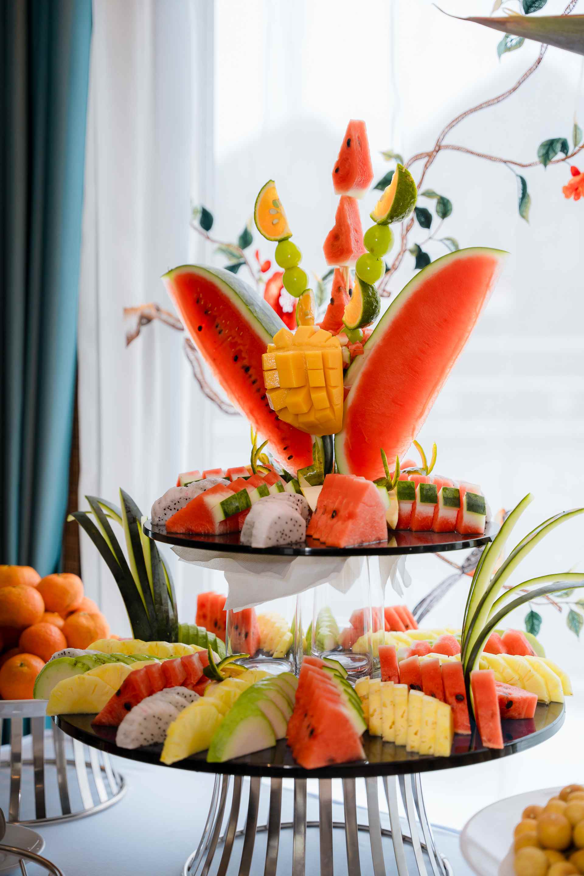 Indochine Grand Lan Ha Bay