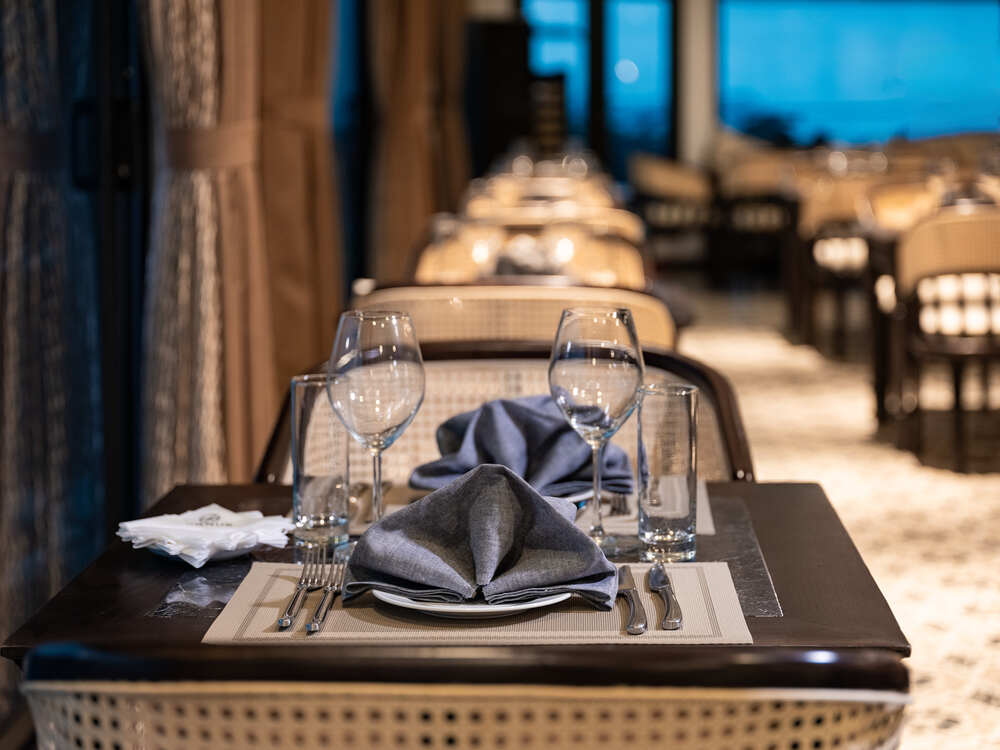 Venus Halong Cruises