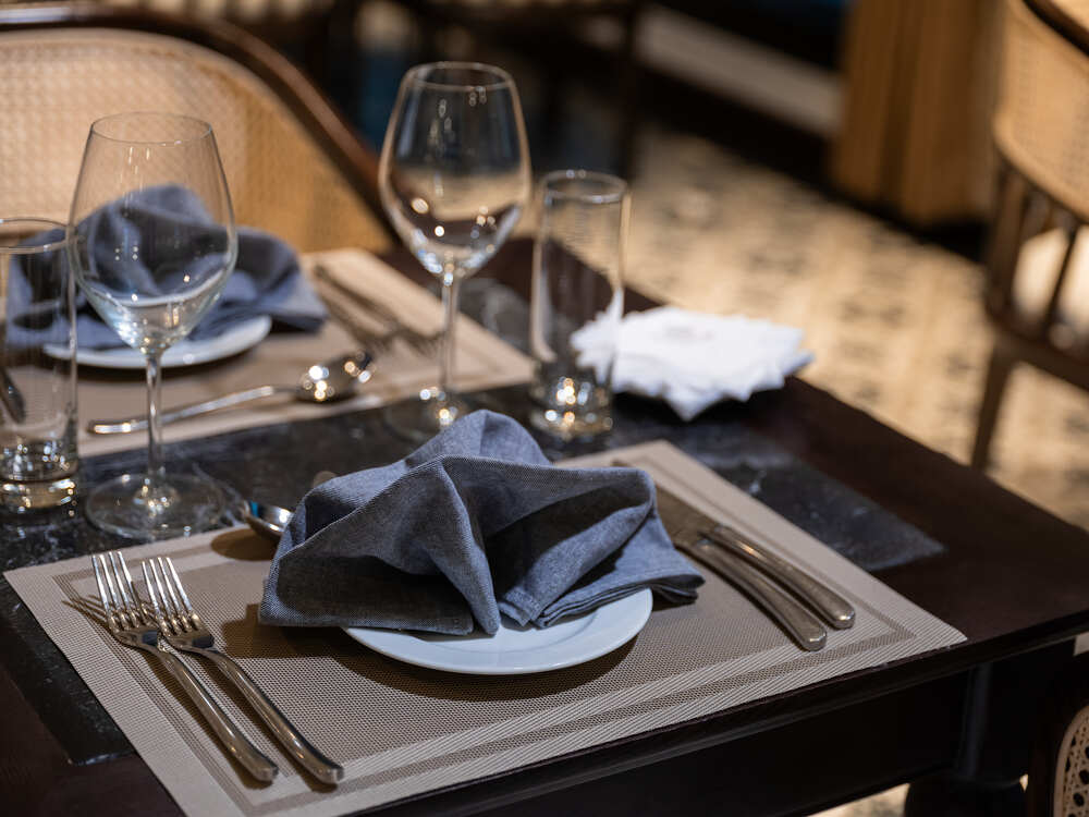 Venus Halong Cruises