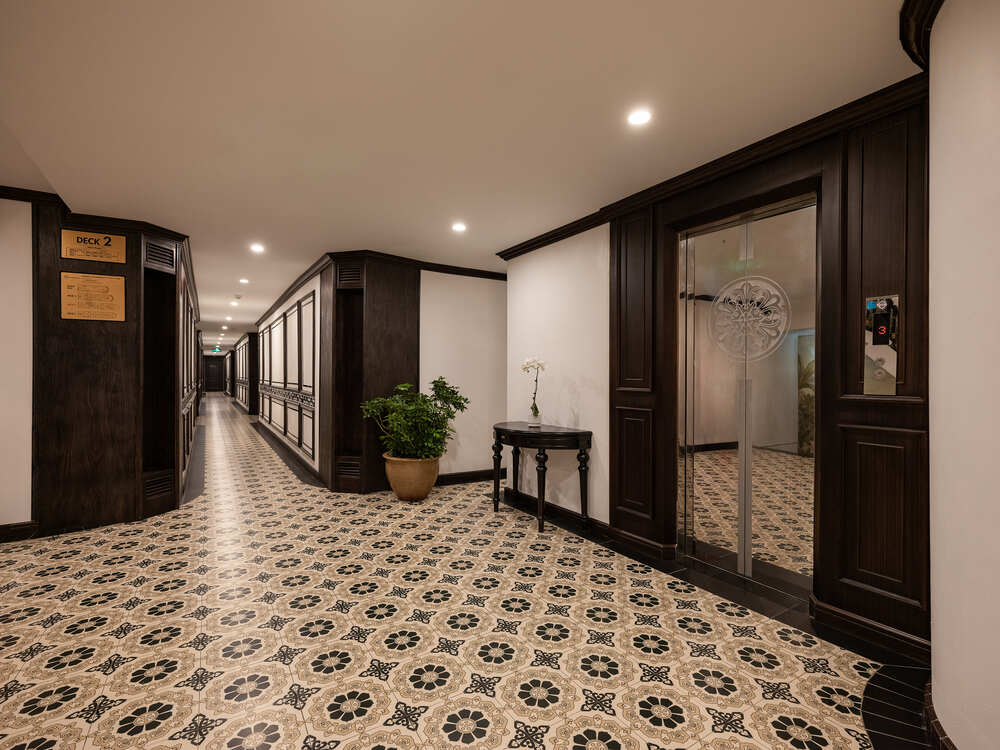 Venus Halong Cruises