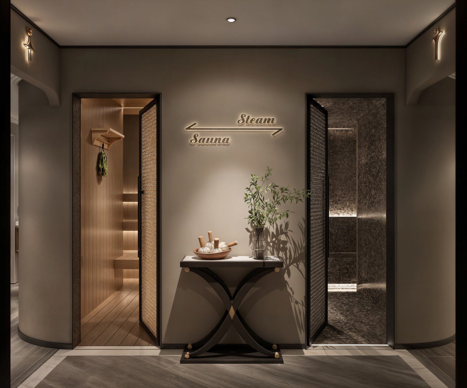 Heritage Ham Long Hotel & Spa