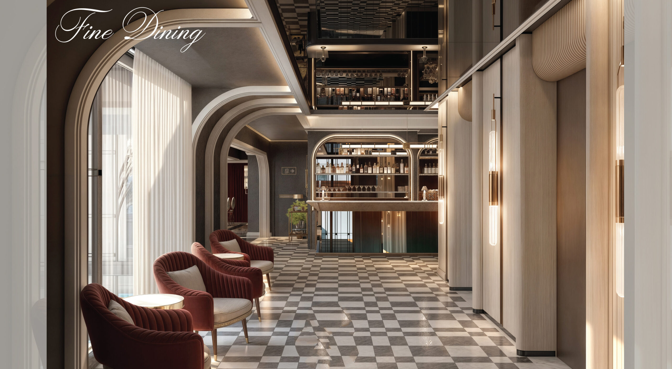 Heritage Ham Long Hotel & Spa