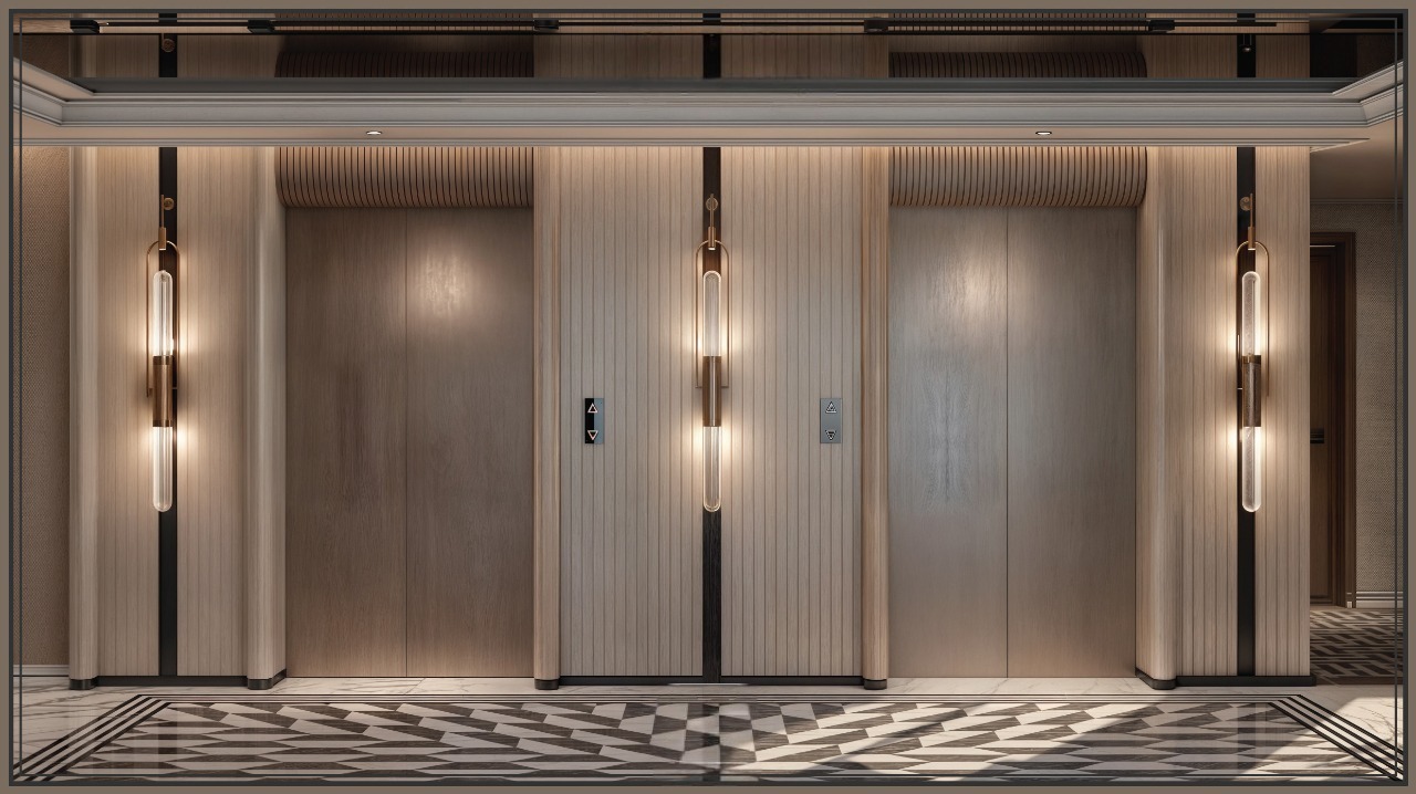 Heritage Ham Long Hotel & Spa