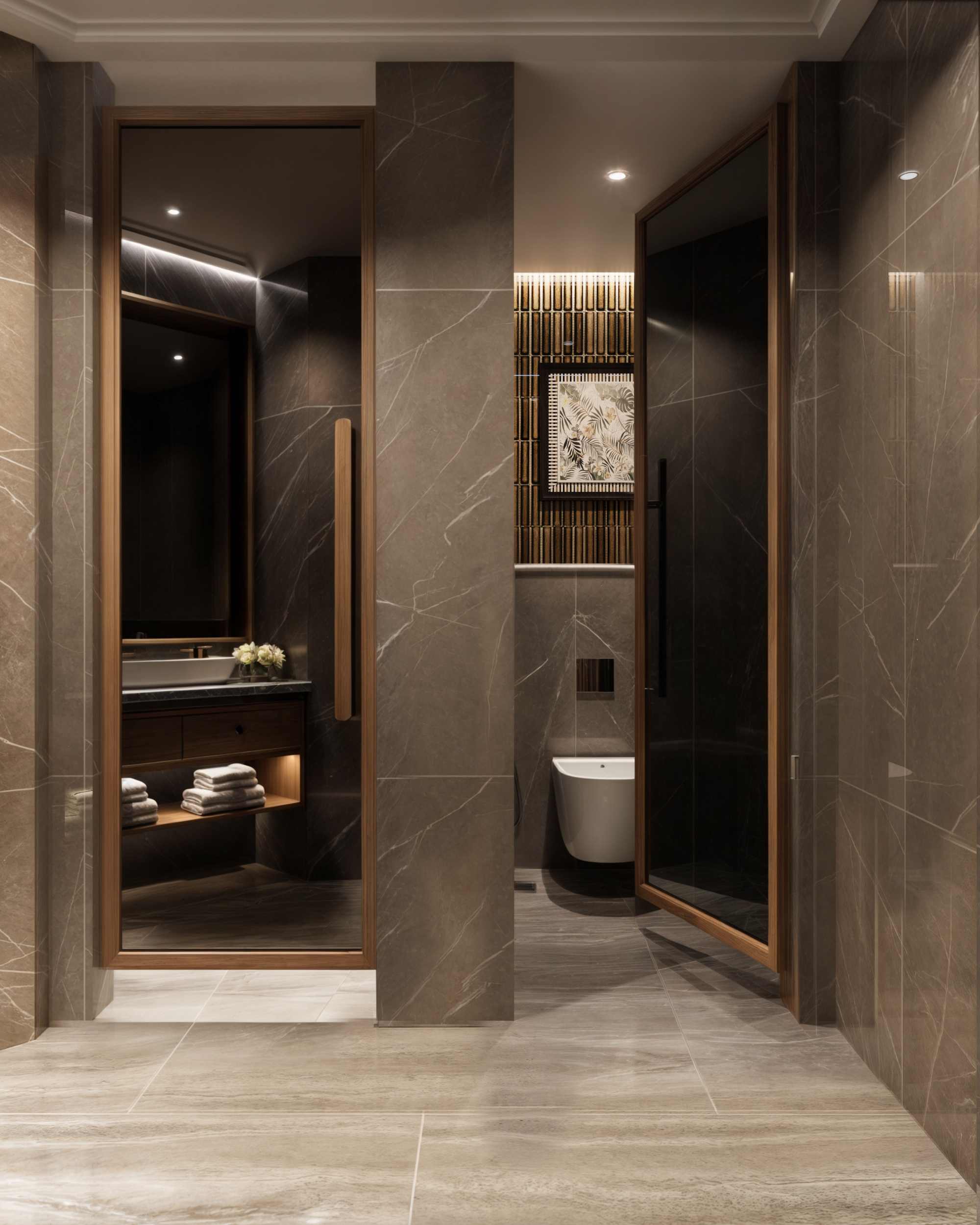 Heritage Ham Long Hotel & Spa