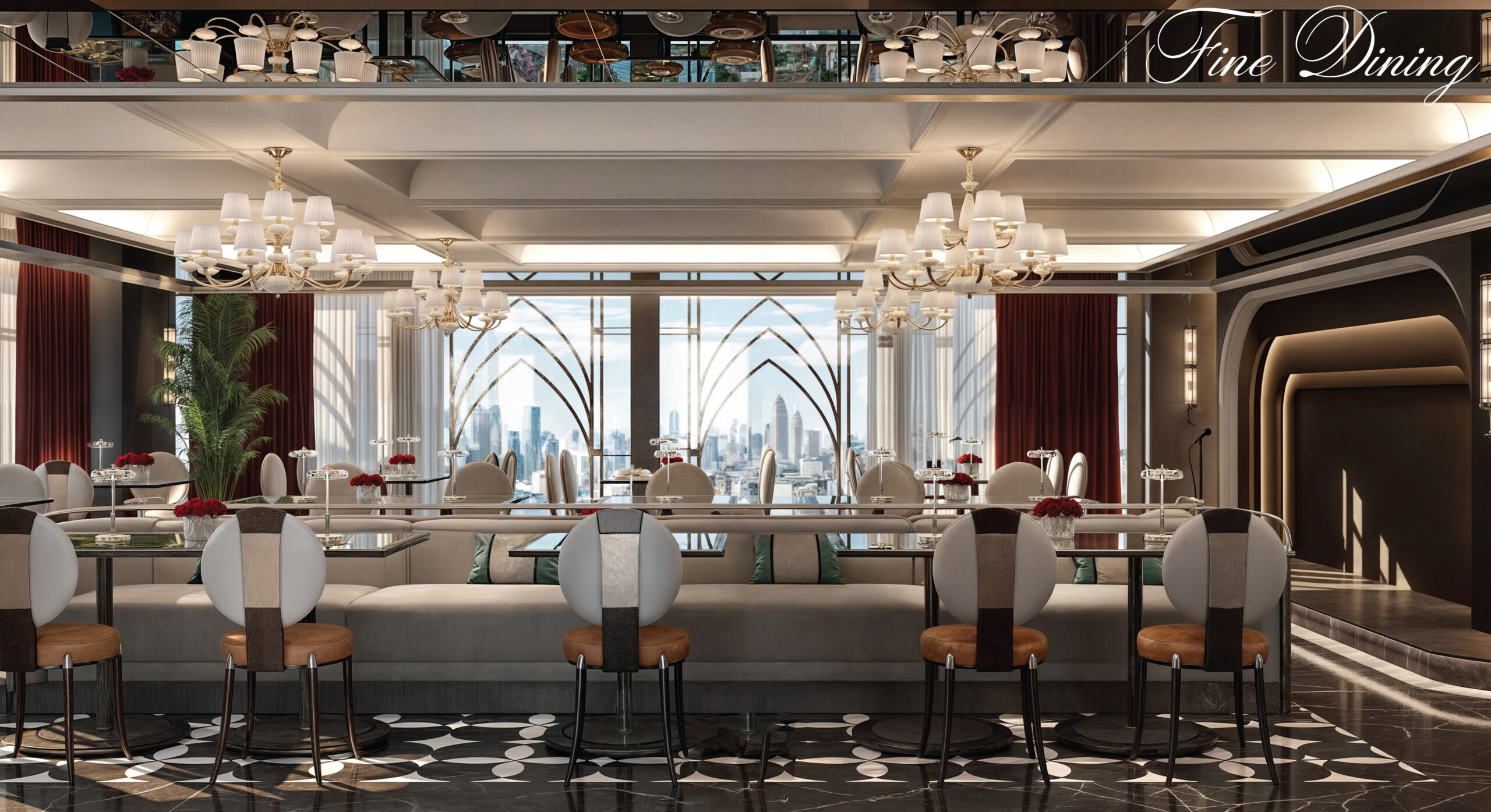 Heritage Ham Long Hotel & Spa