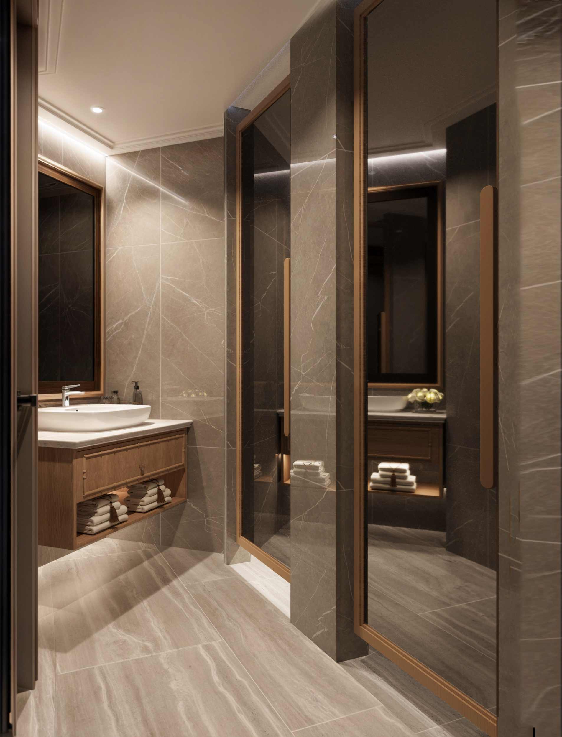 Heritage Ham Long Hotel & Spa