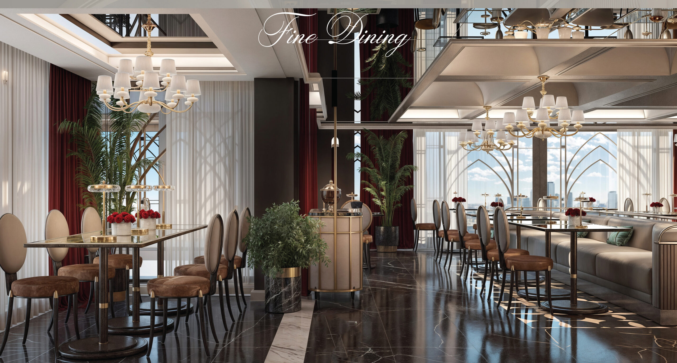 Heritage Ham Long Hotel & Spa