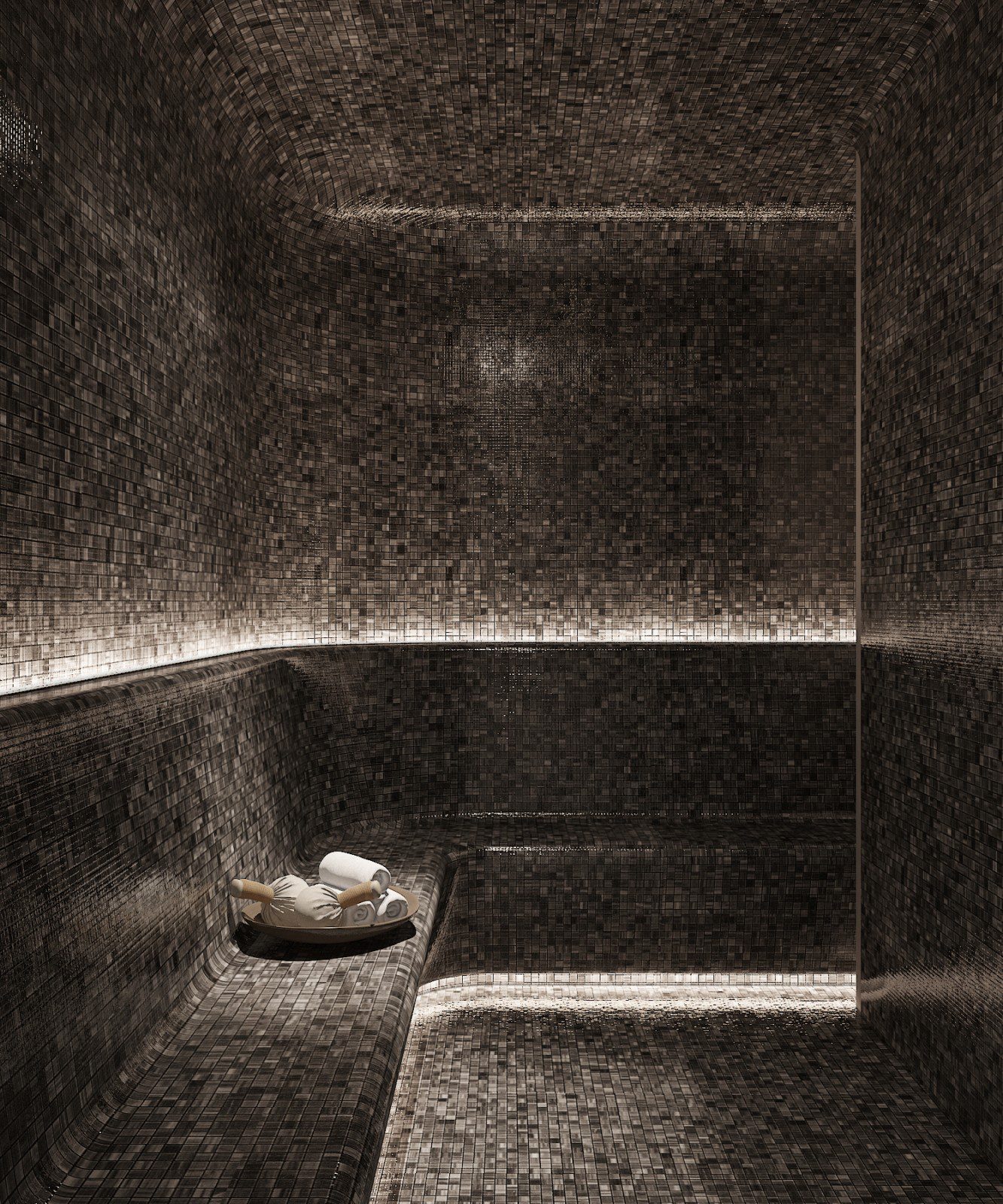 Heritage Ham Long Hotel & Spa